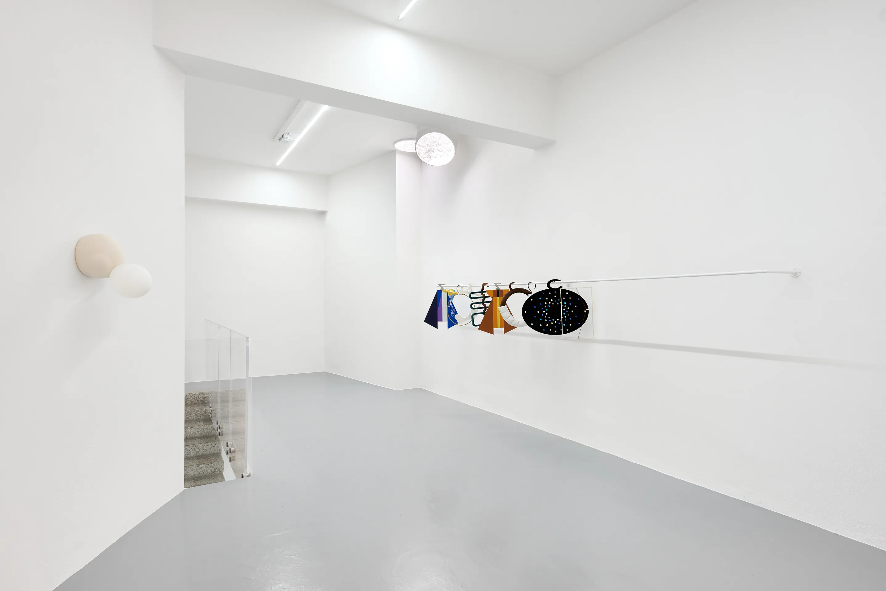 Federico Cantale. Opere Libere, image 8