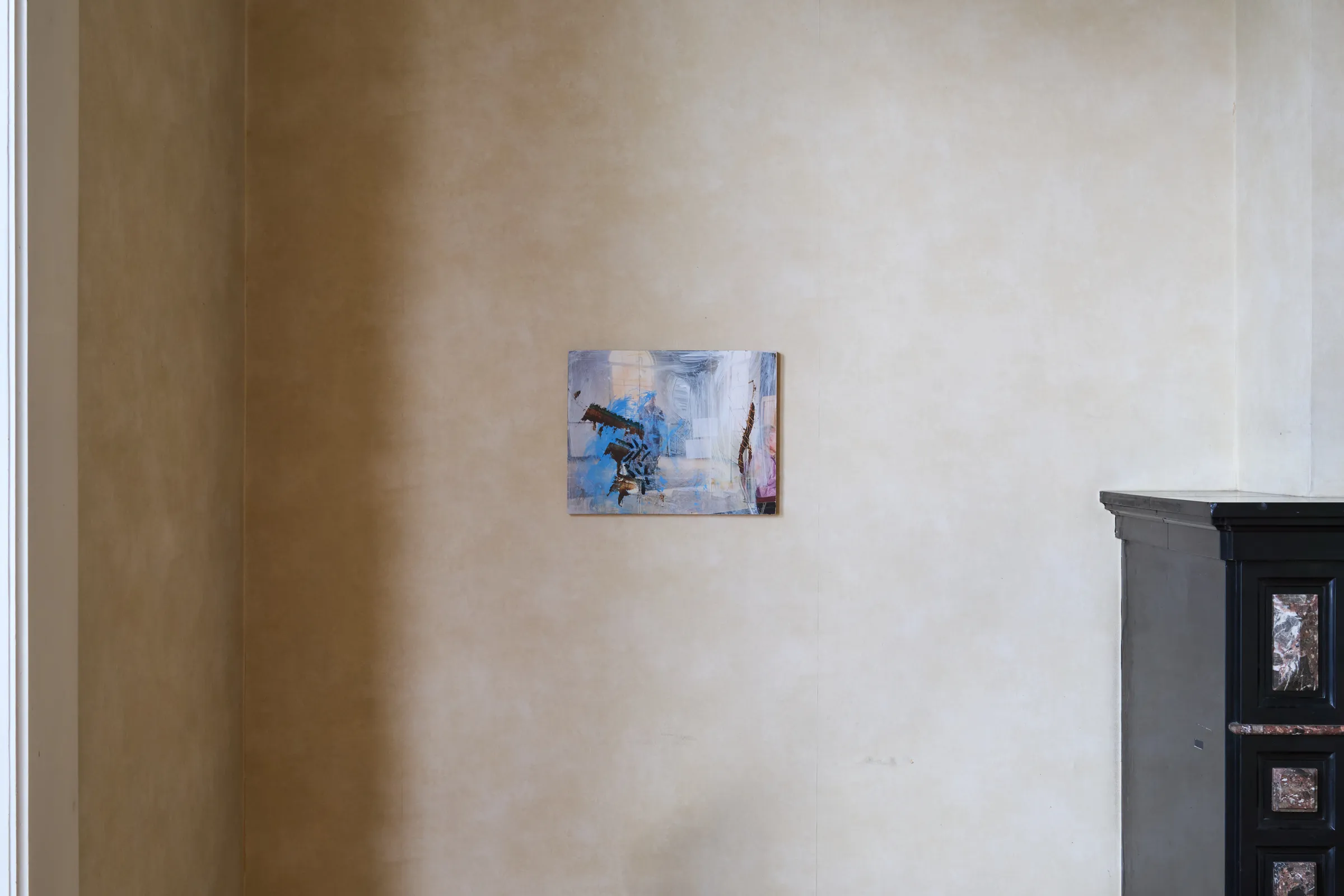 Parloir Tournai, image 3