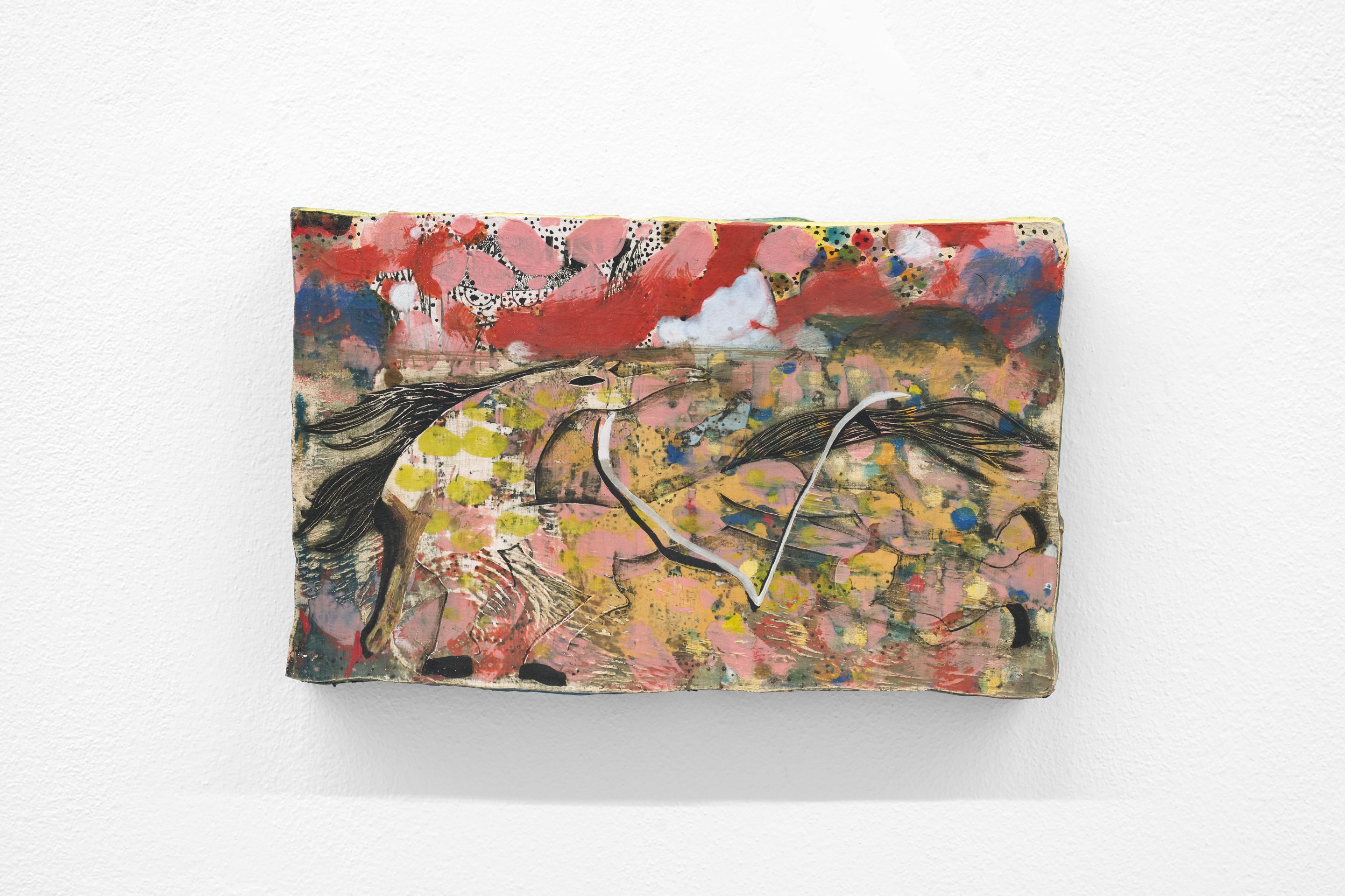 Sam Linguist. WRR, image 7