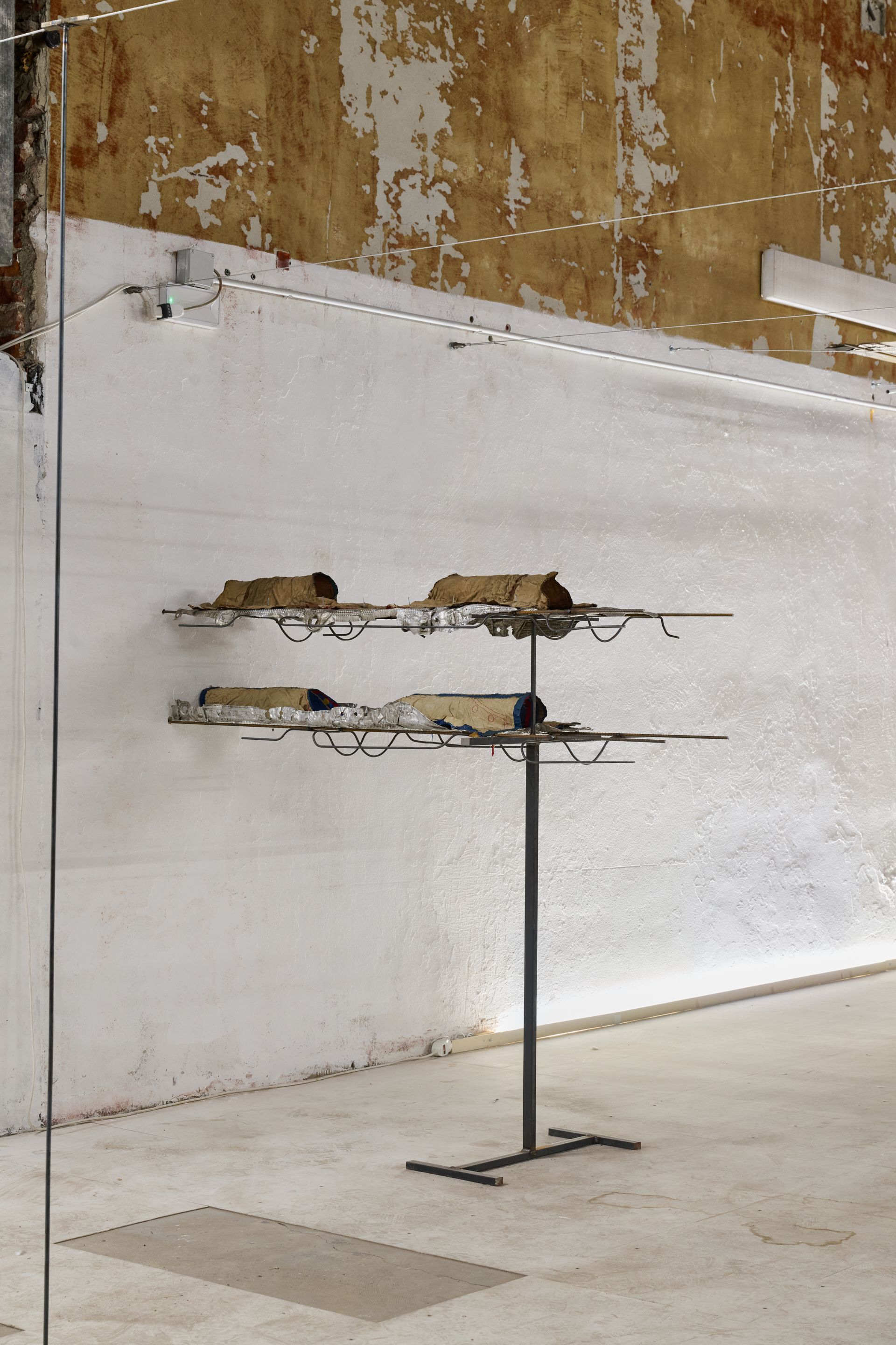 Jette Kelholt. Seamless, image 17