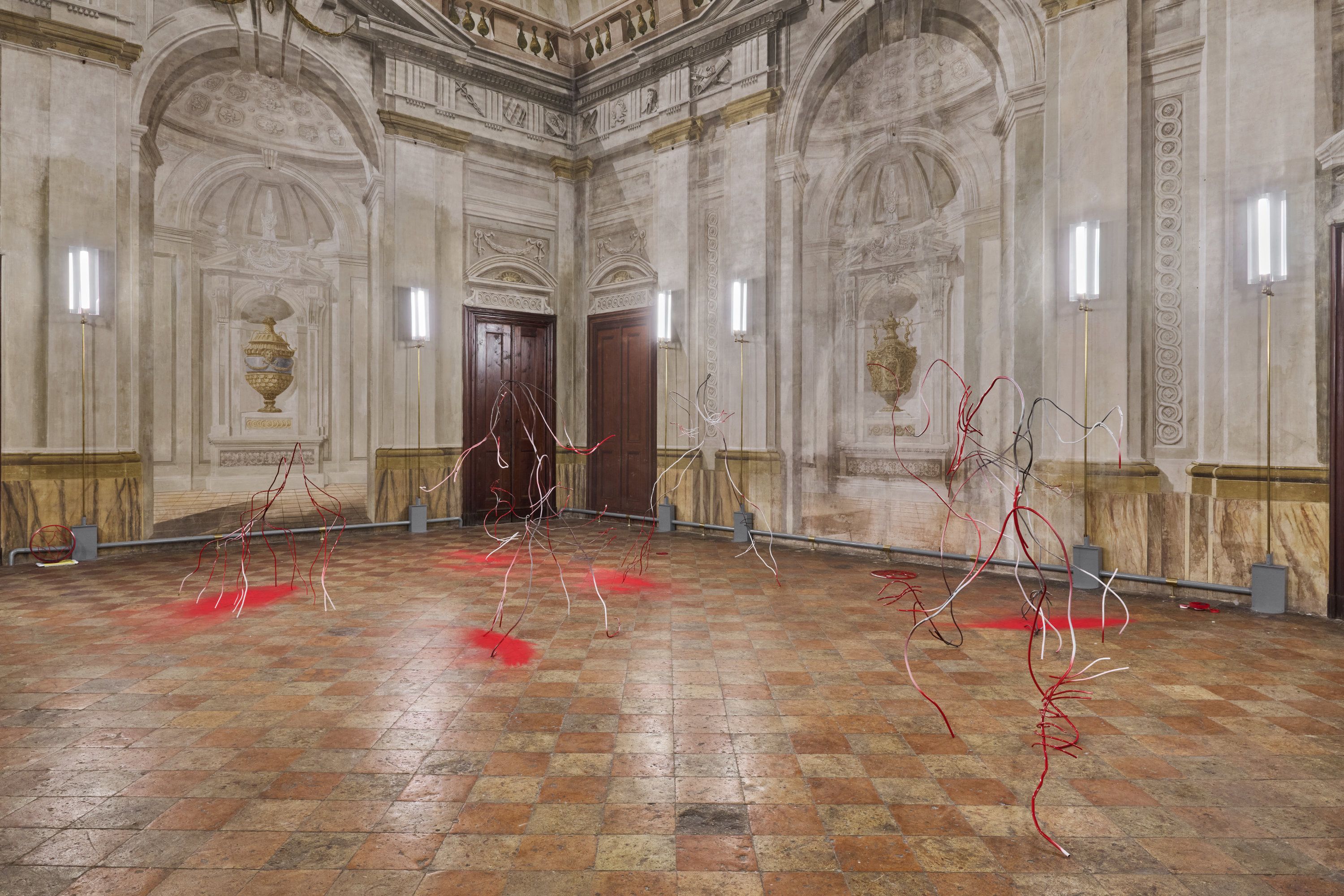 Concilium 2025, image 5