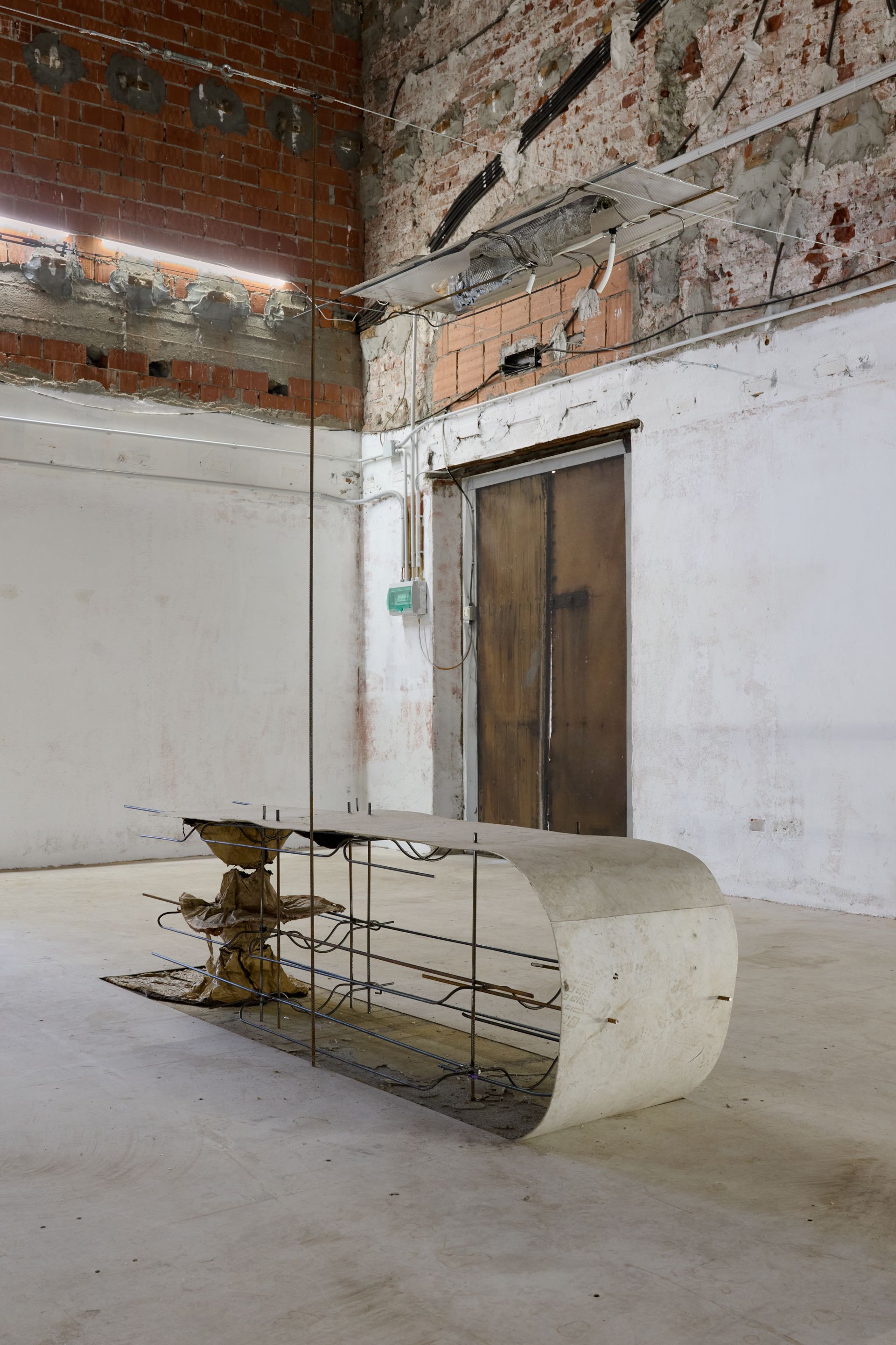 Jette Kelholt. Seamless, image 7