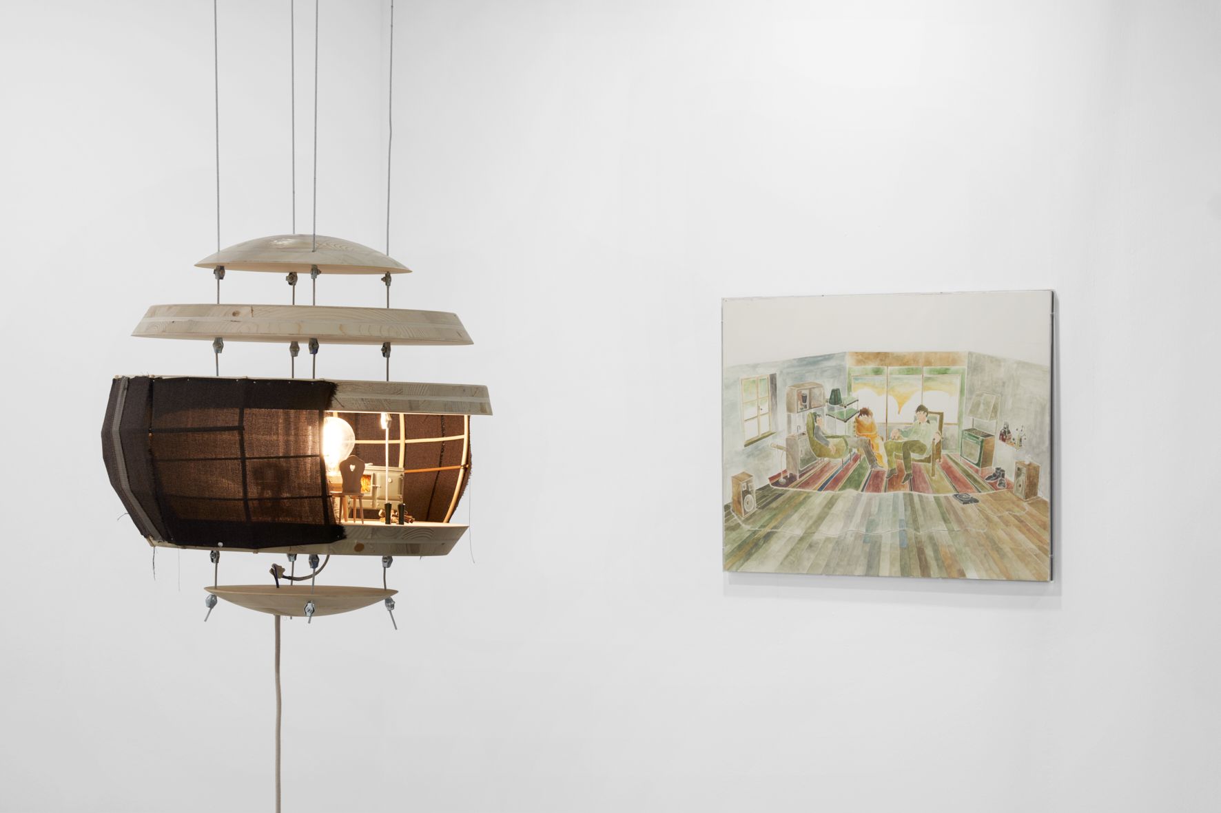 MiArt 2024, image 6