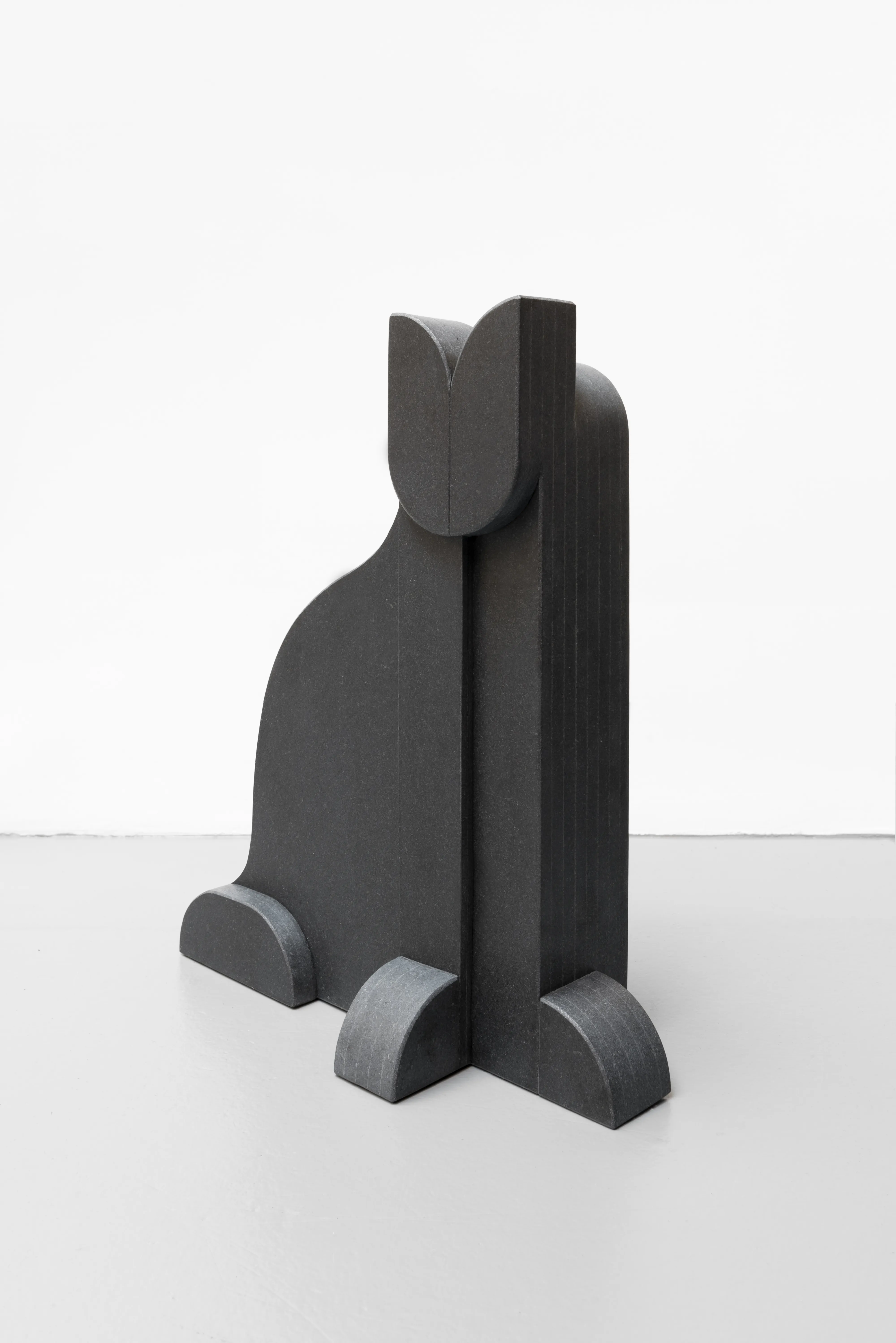 Federico Cantale. Opere Libere, image 10