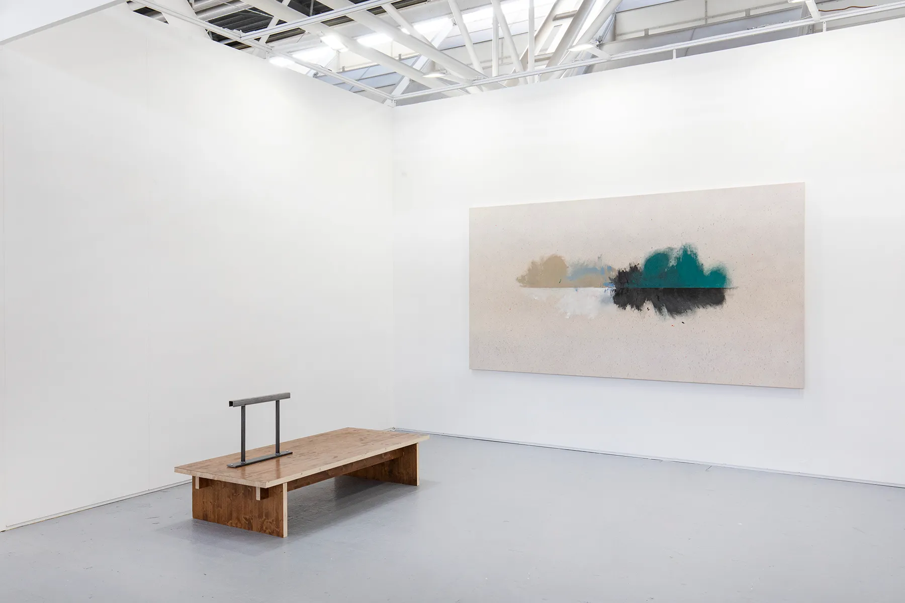 Arte Fiera 2026, image 1