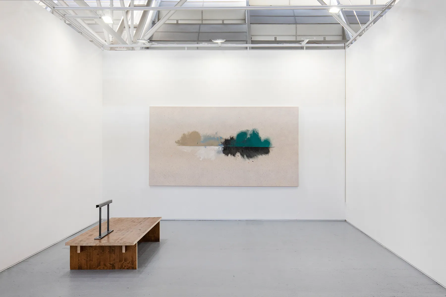 Arte Fiera 2026, image 2