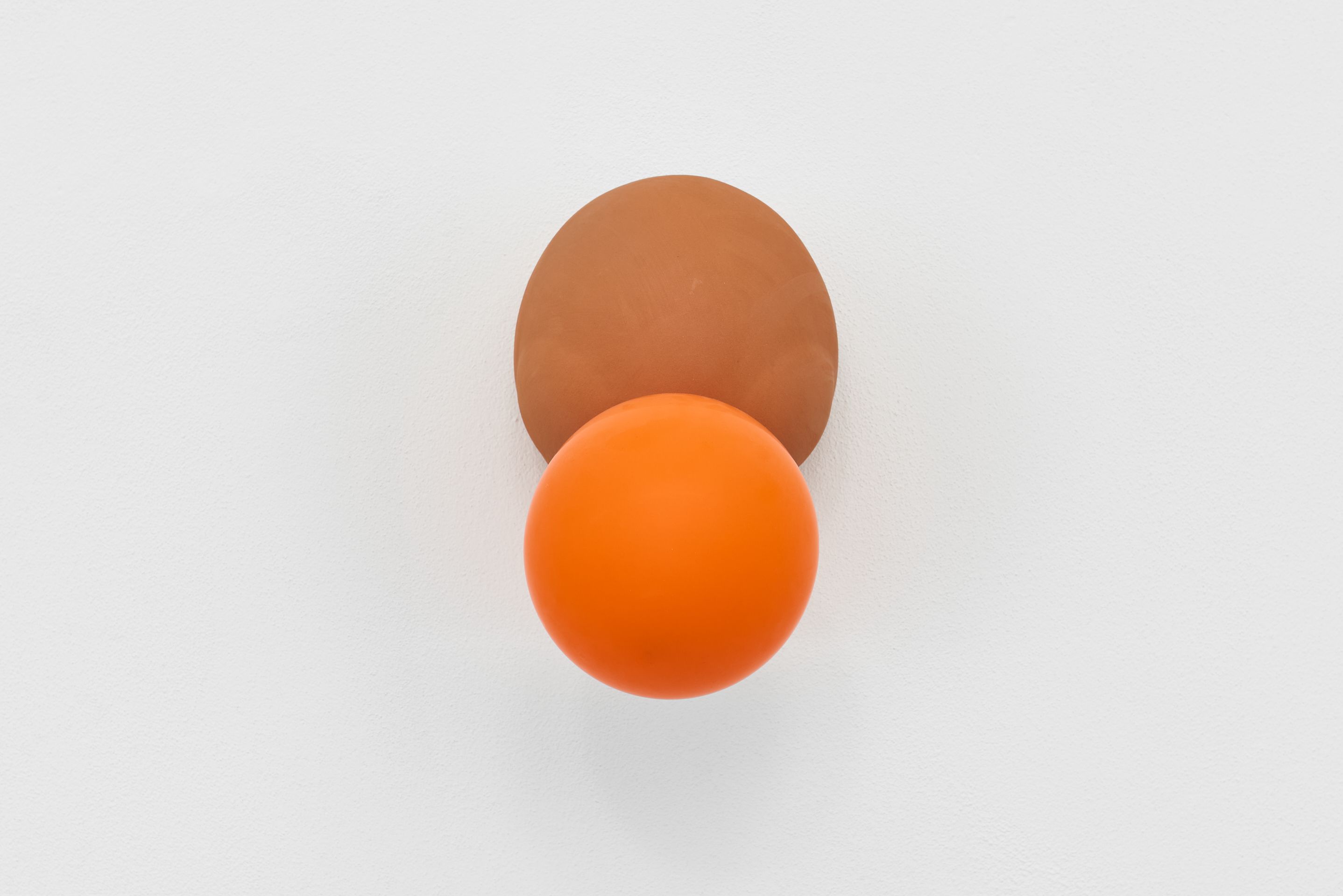 Opere Libere, image 7