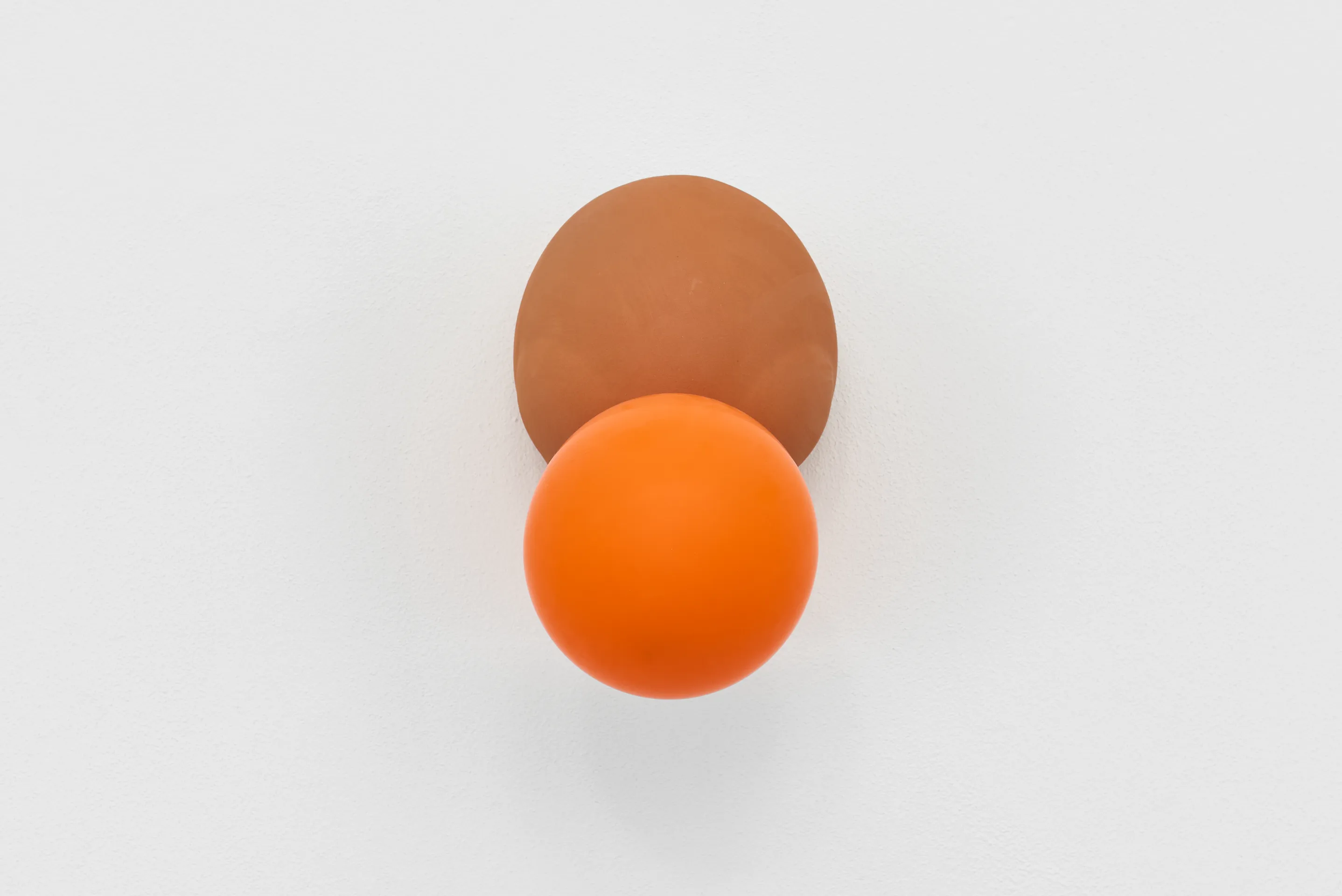 Opere Libere, image 7