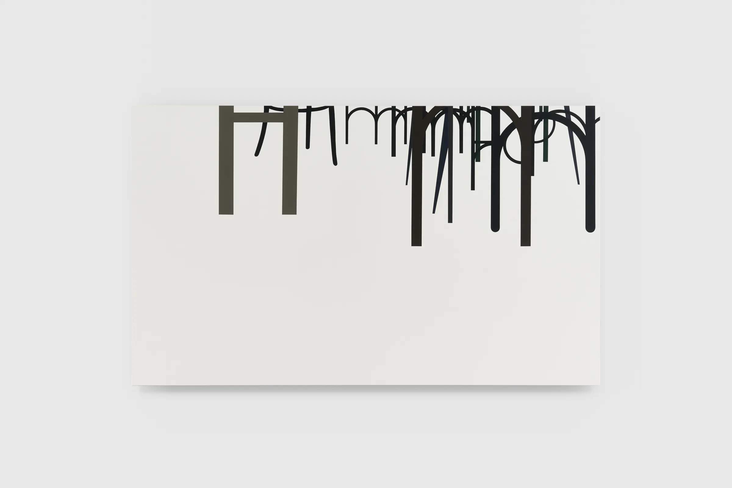 Artissima 2025, image 2