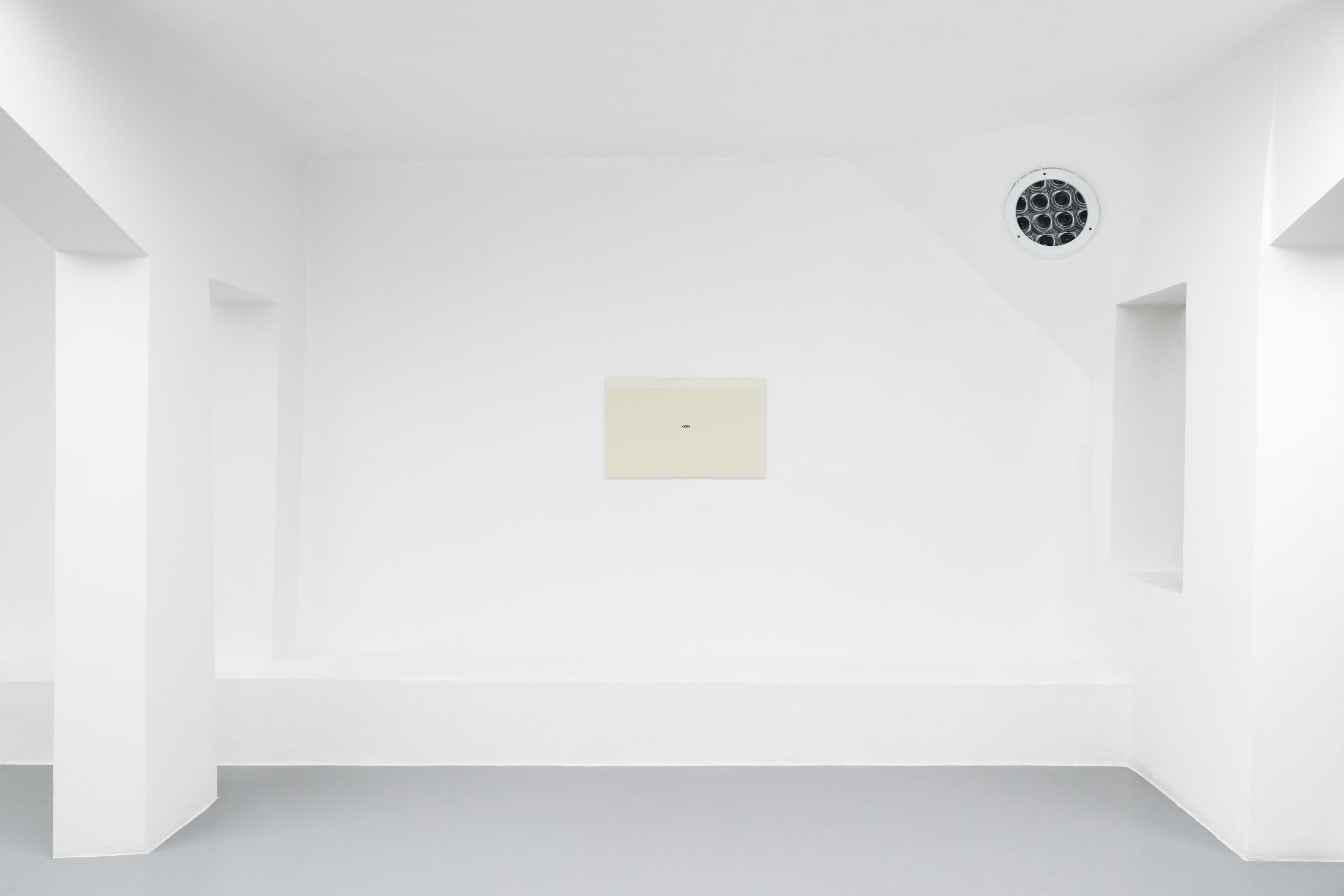 Giacomo Montanelli.  Realista, image 7