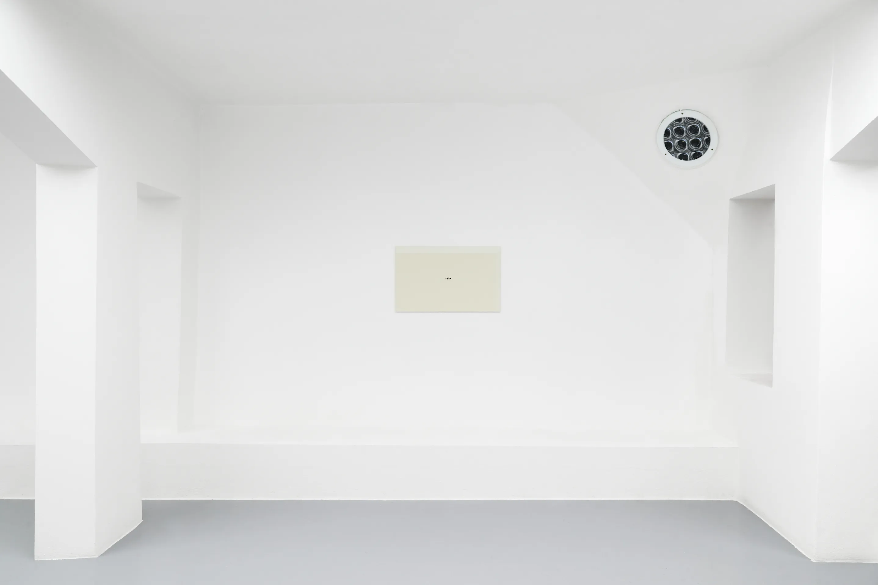 Giacomo Montanelli. Realista, image 7