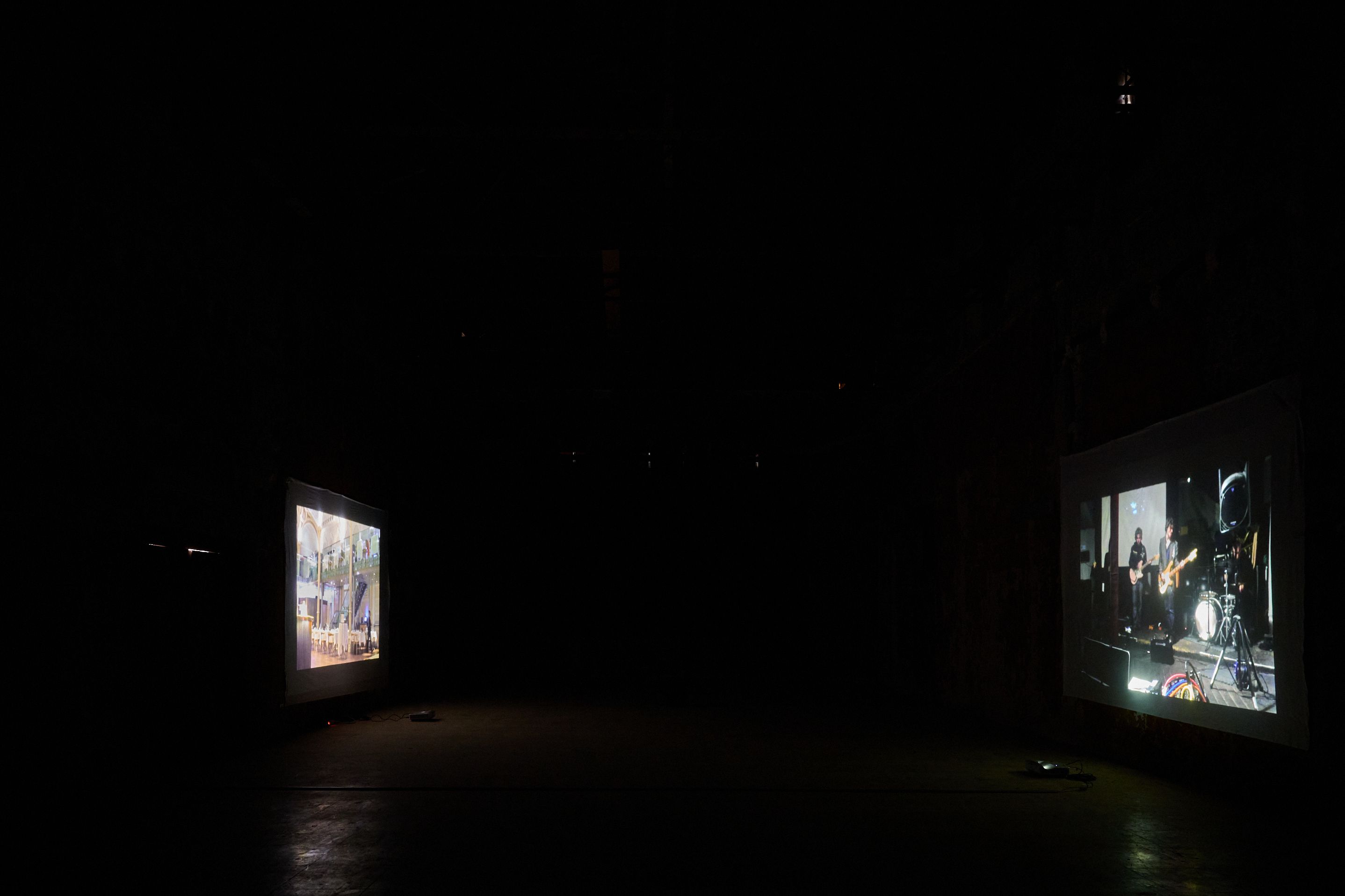 Hidden Structures, image 24