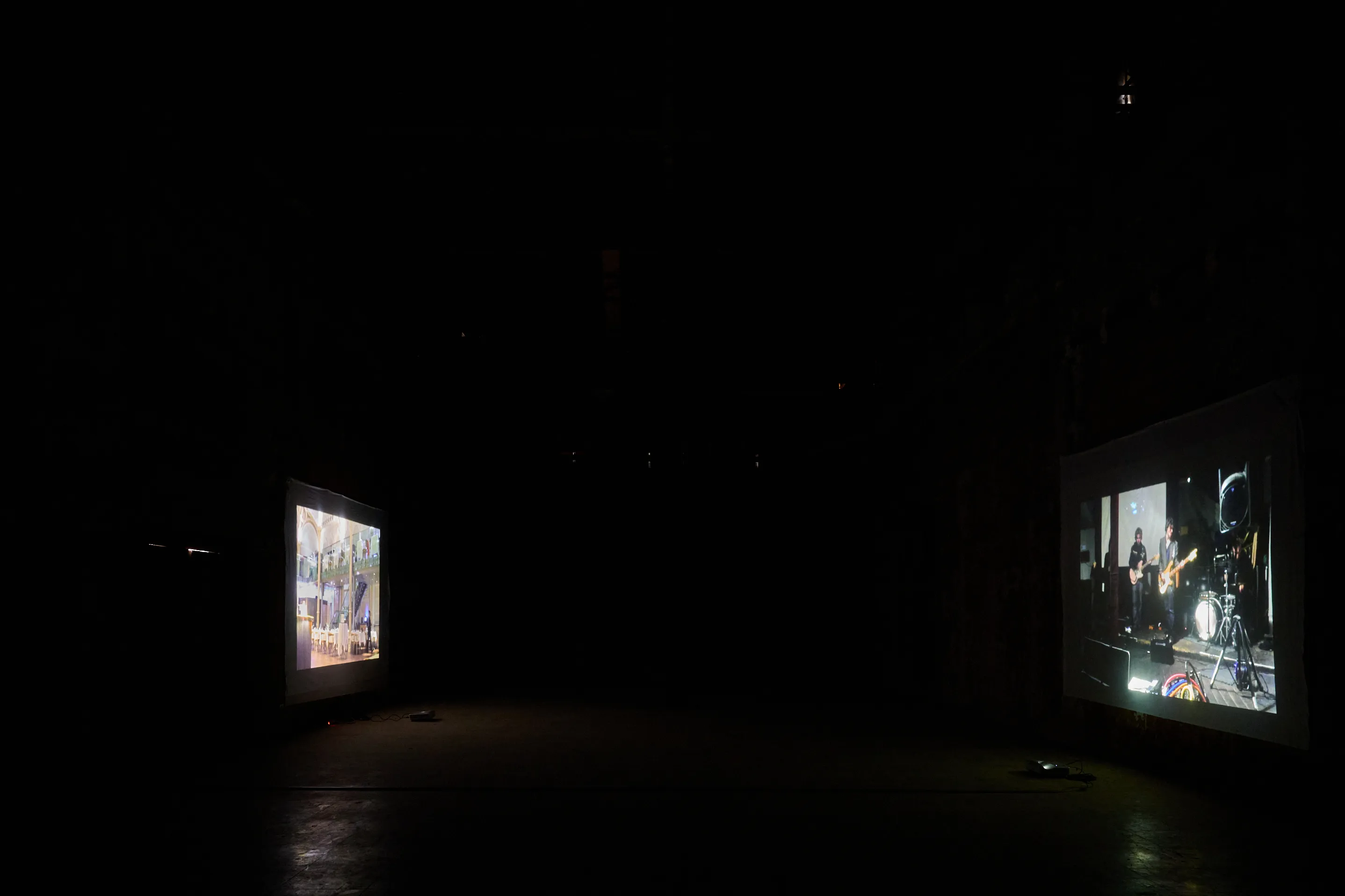 Hidden Structures, image 24