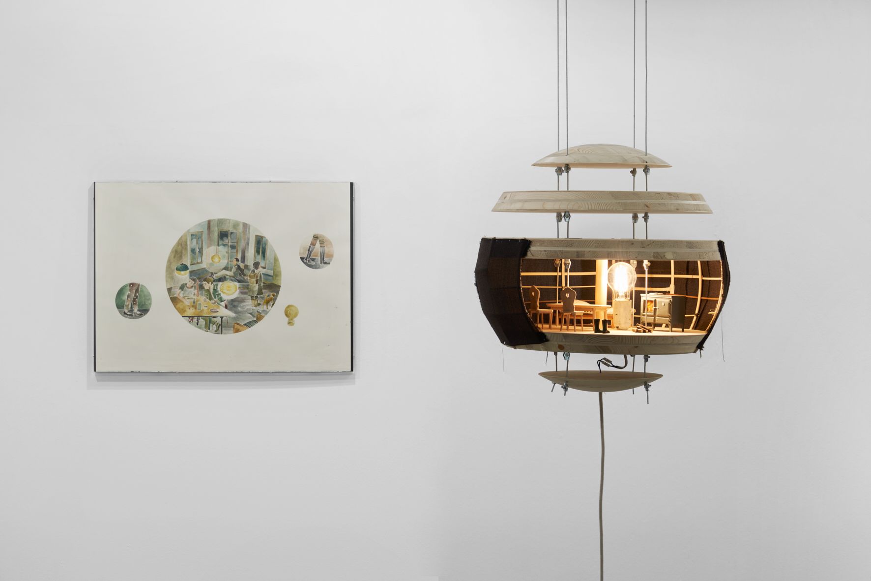 MiArt 2024, image 5