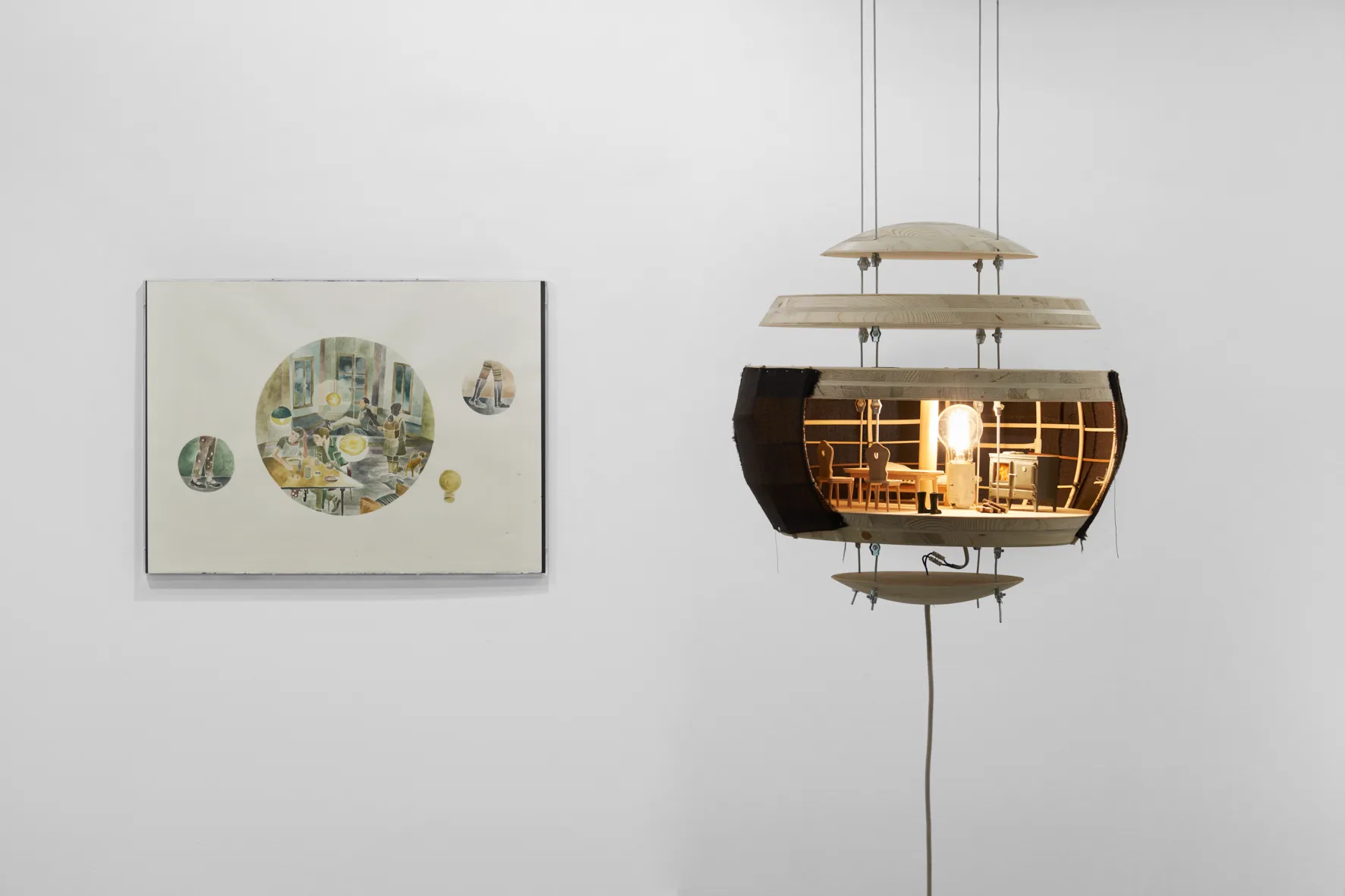 MiArt 2024, image 5