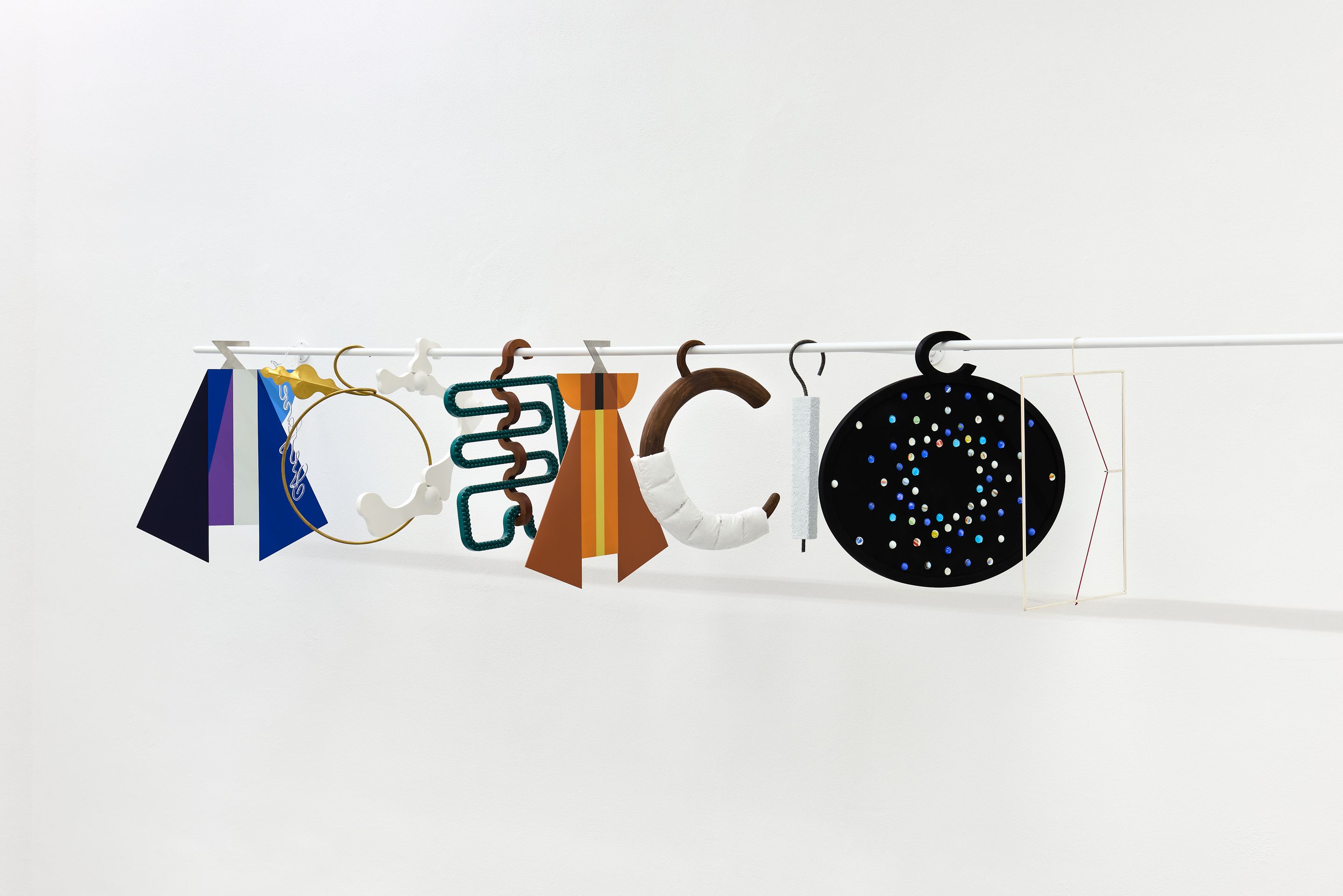 Opere Libere, image 2