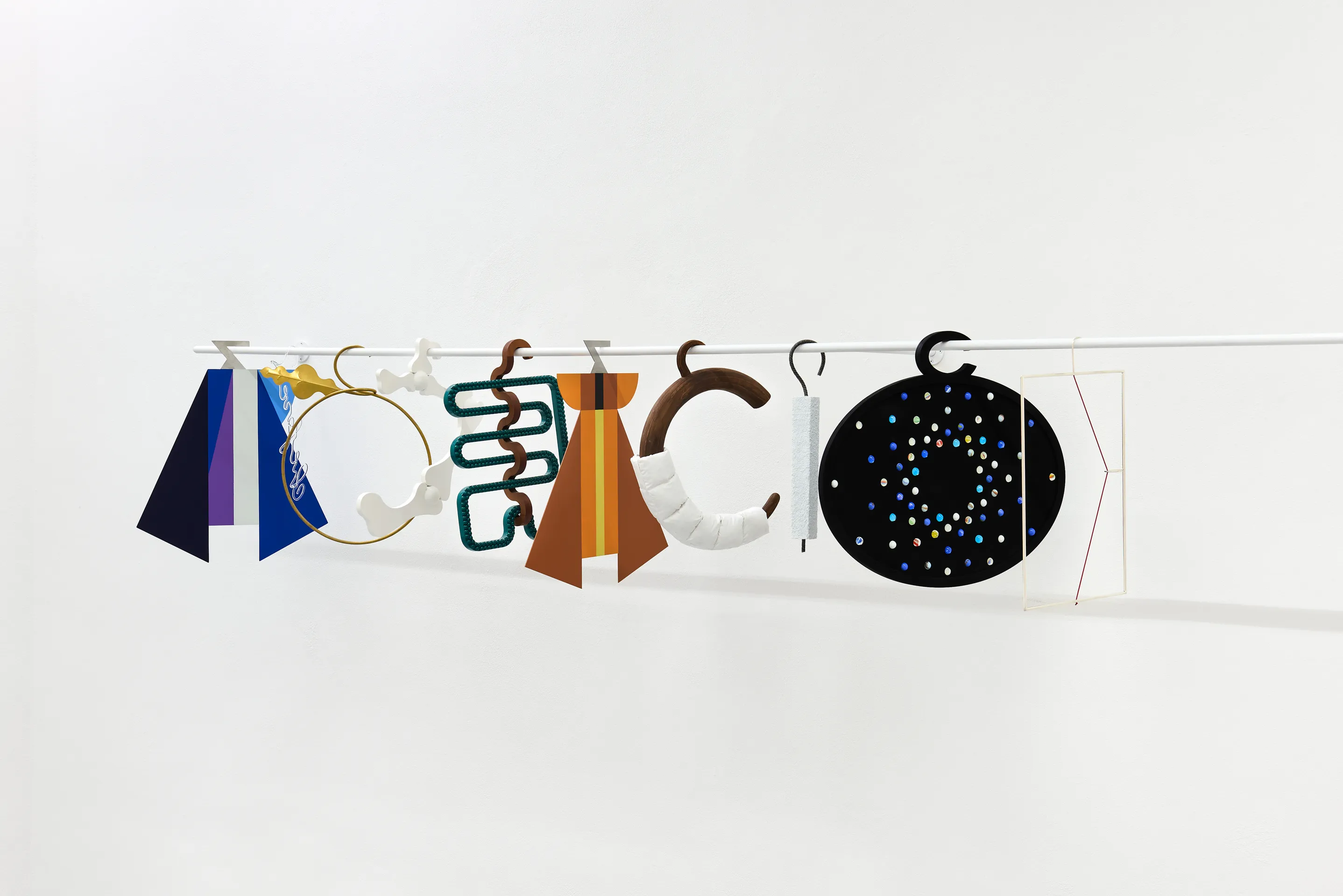 Opere Libere, image 2