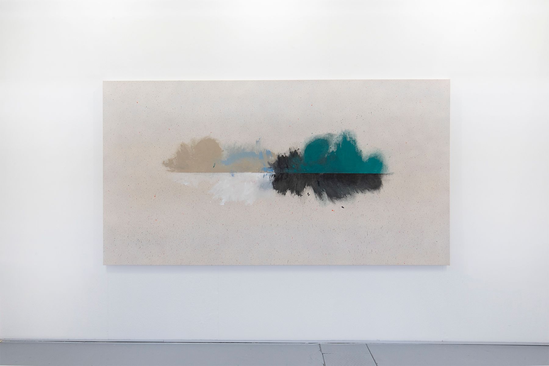 Arte Fiera 2026, image 3