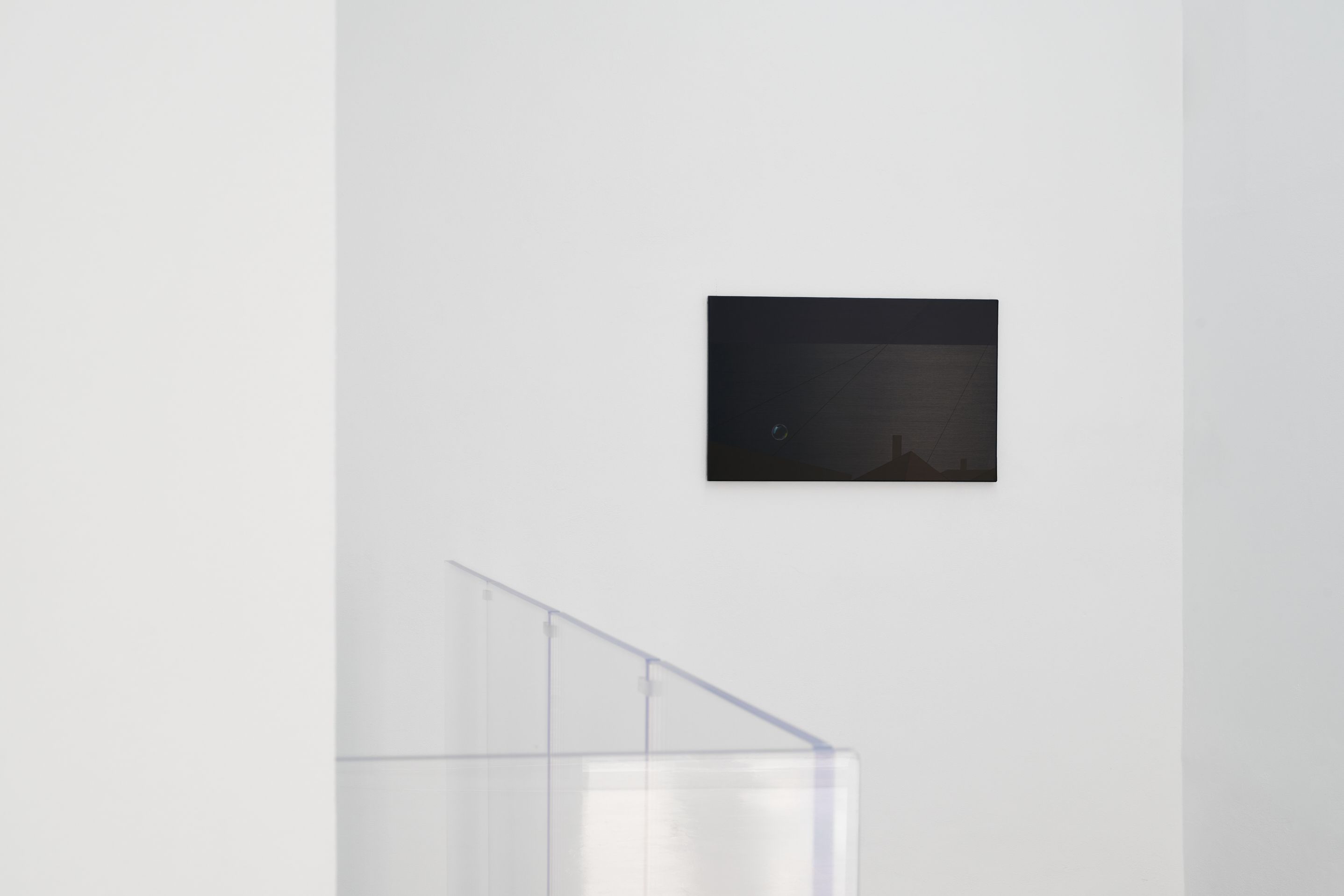 Giacomo Montanelli.  Realista, image 2