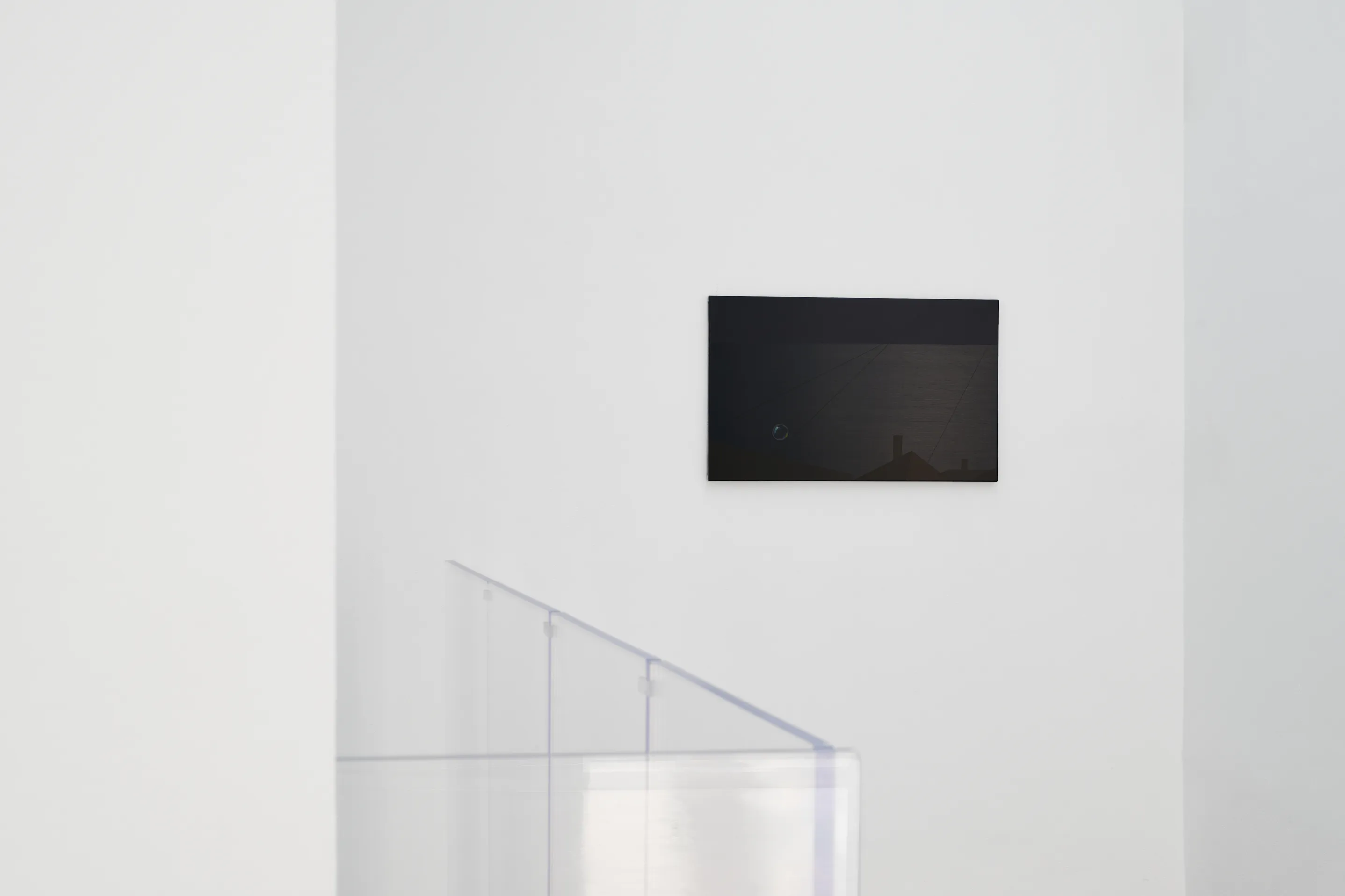 Giacomo Montanelli. Realista, image 2