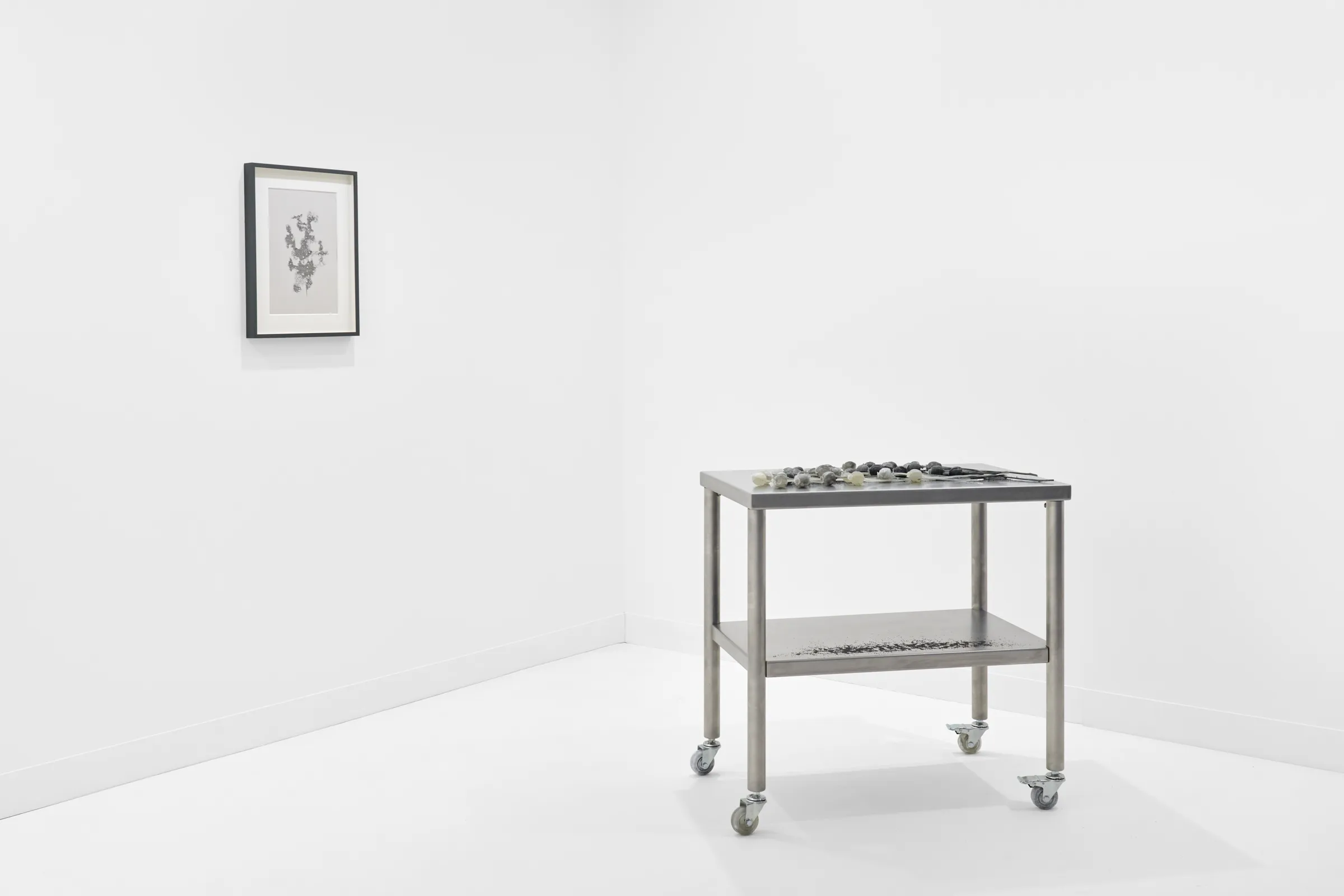 Miart 2026, image 1