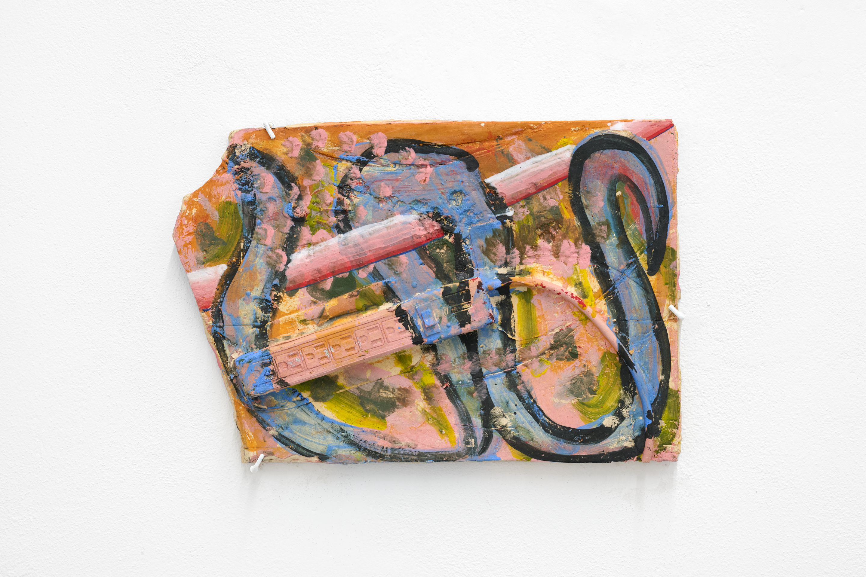 Sam Linguist. WRR, image 5
