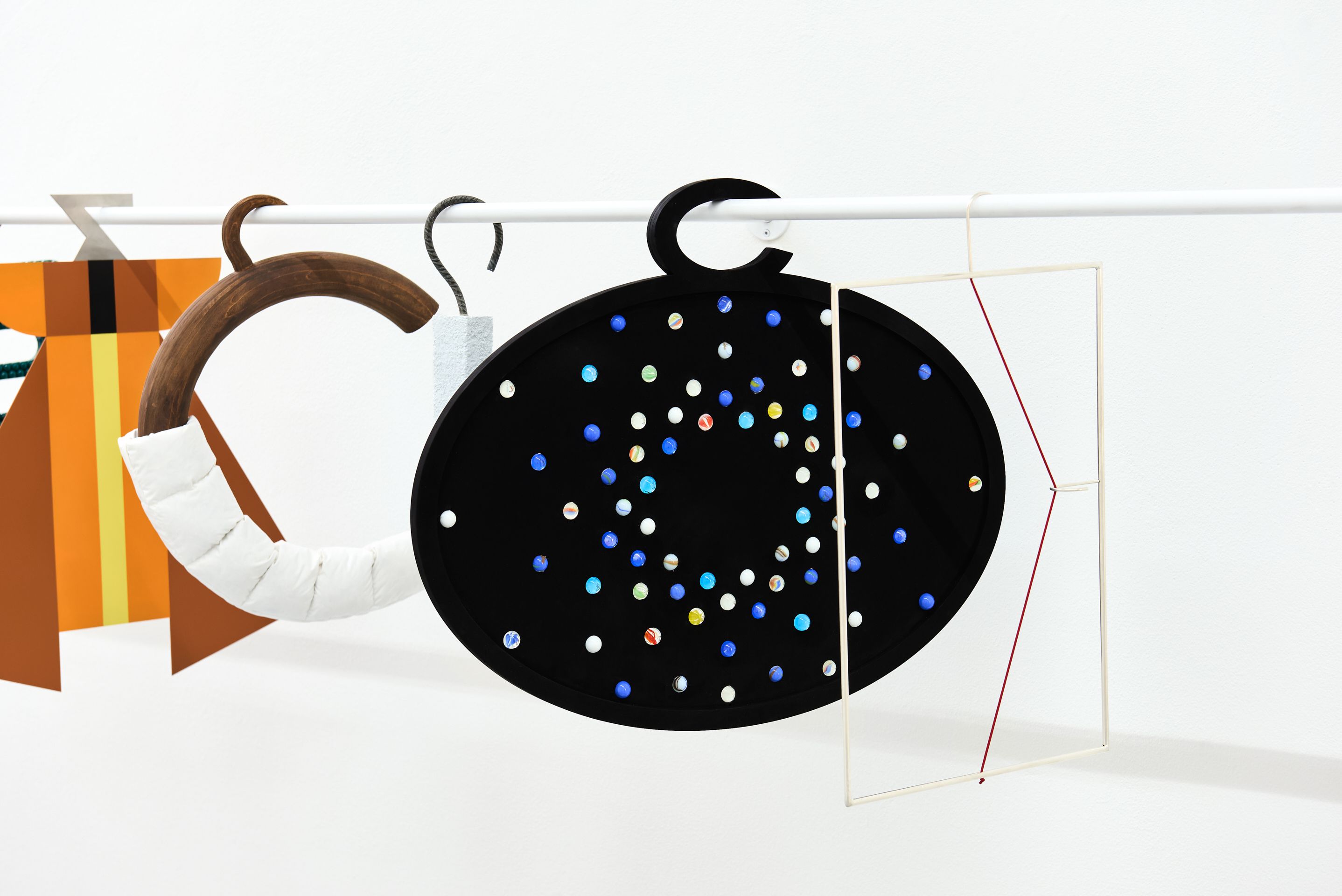 Opere Libere, image 3