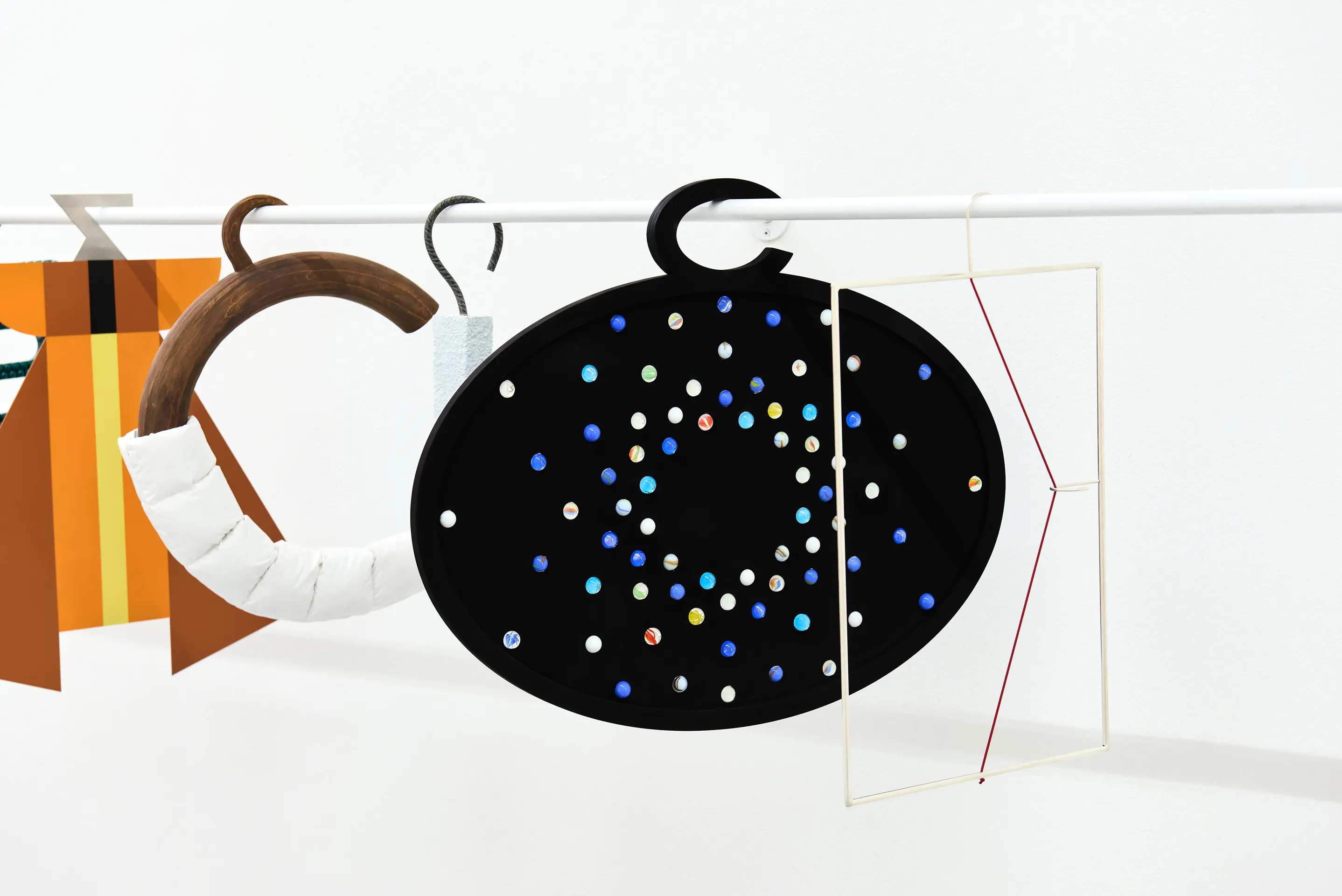 Opere Libere, image 3