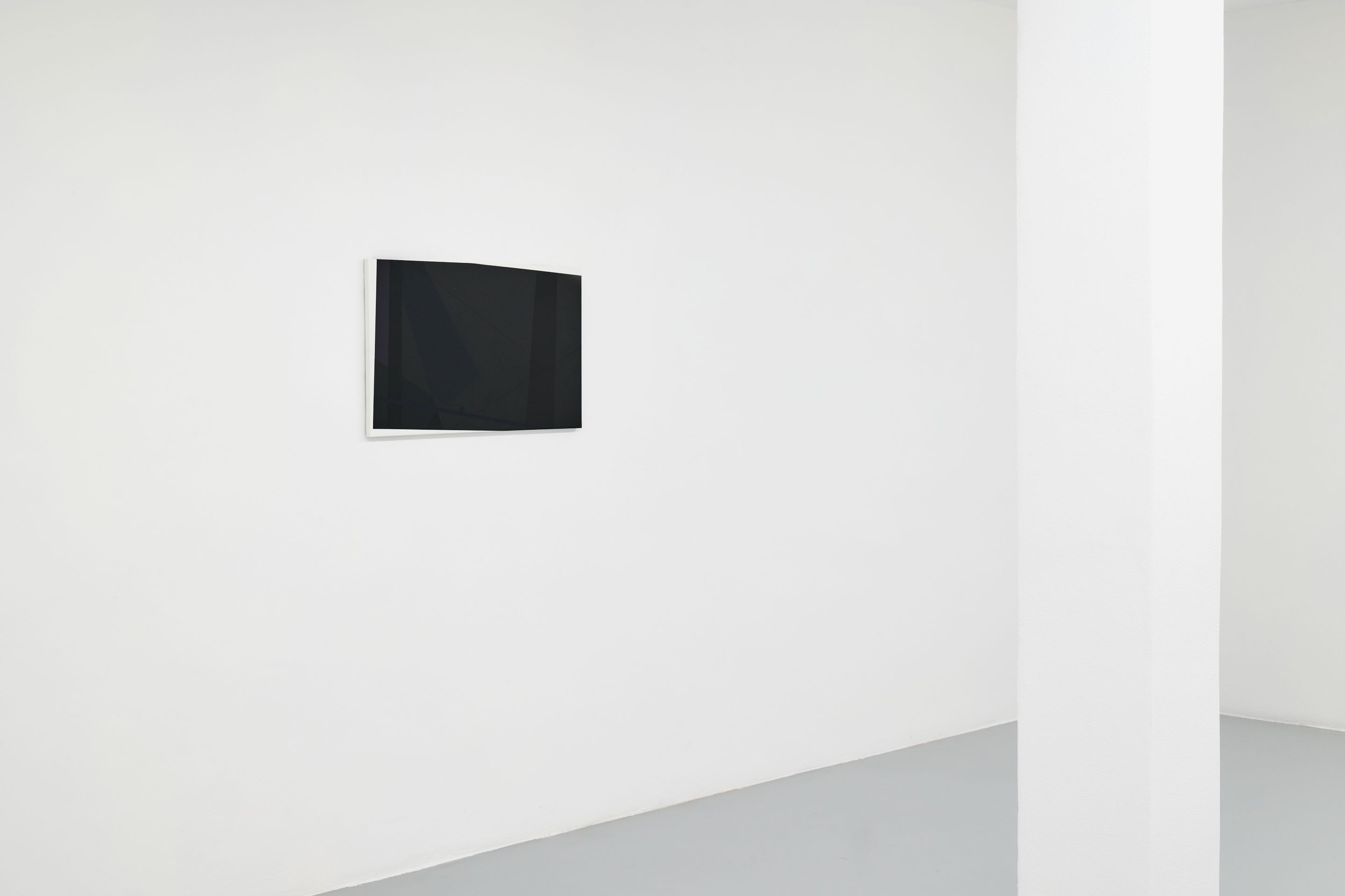 Giacomo Montanelli.  Realista, image 10