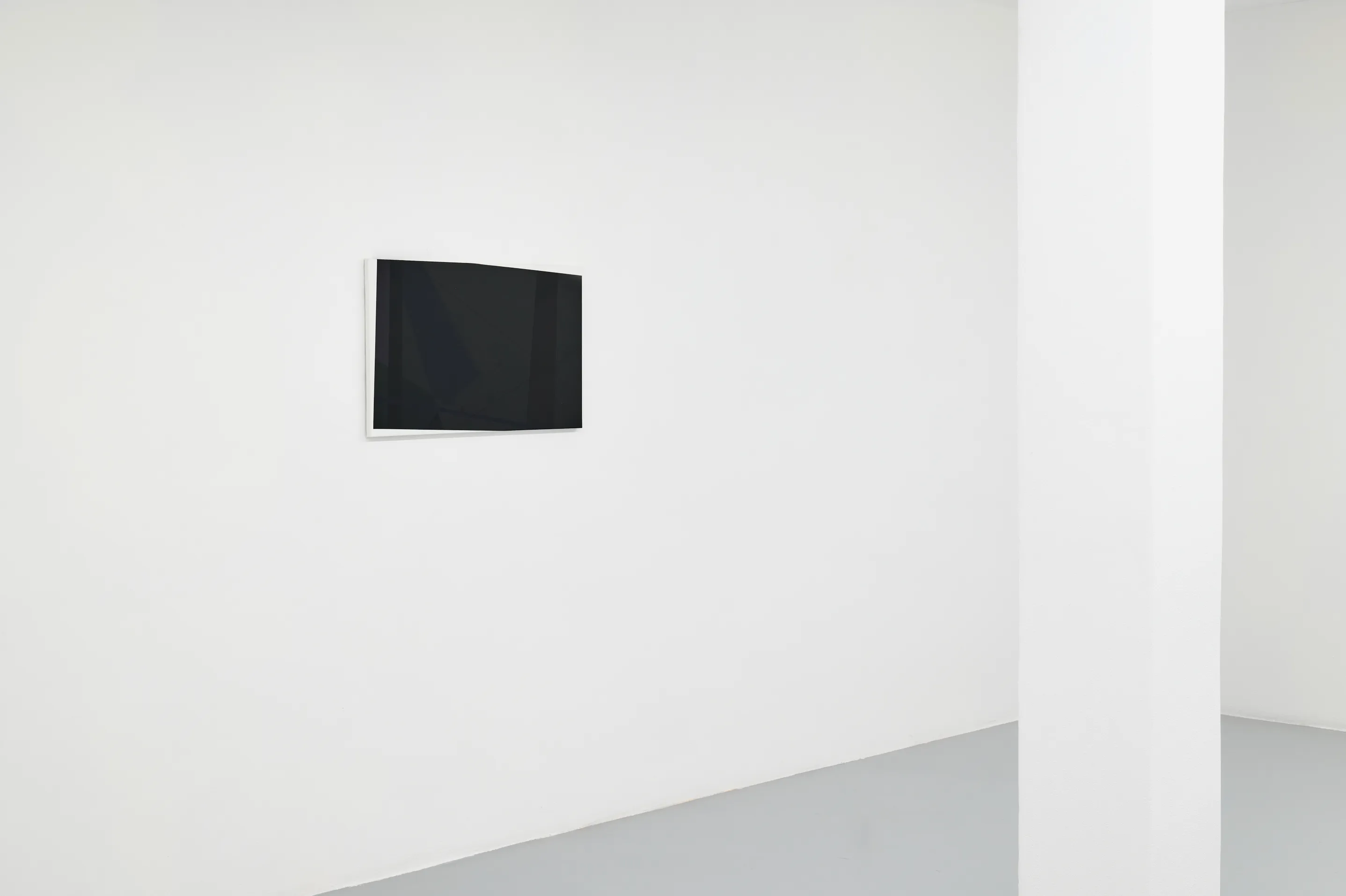 Giacomo Montanelli. Realista, image 10