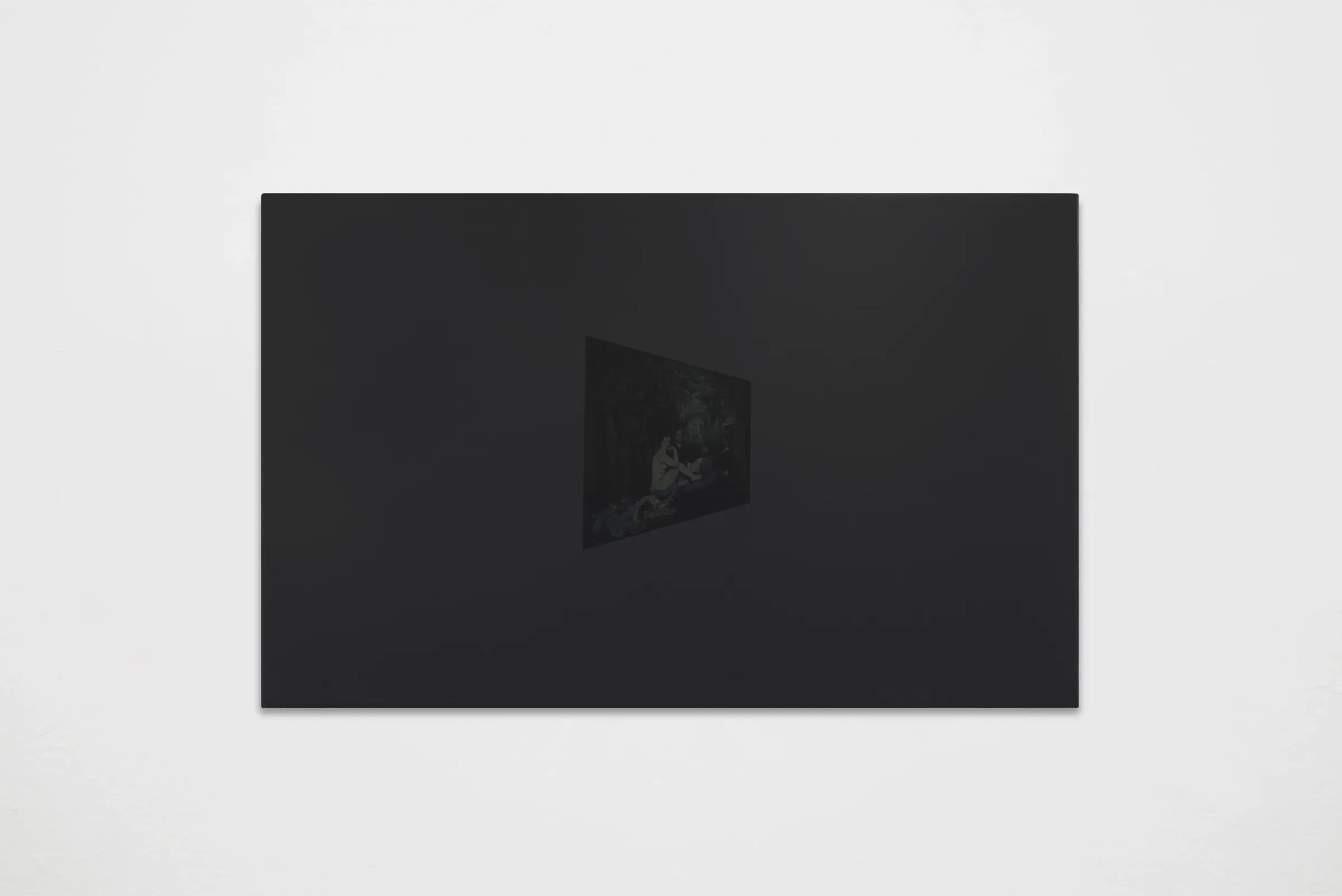 Artissima 2025, image 4