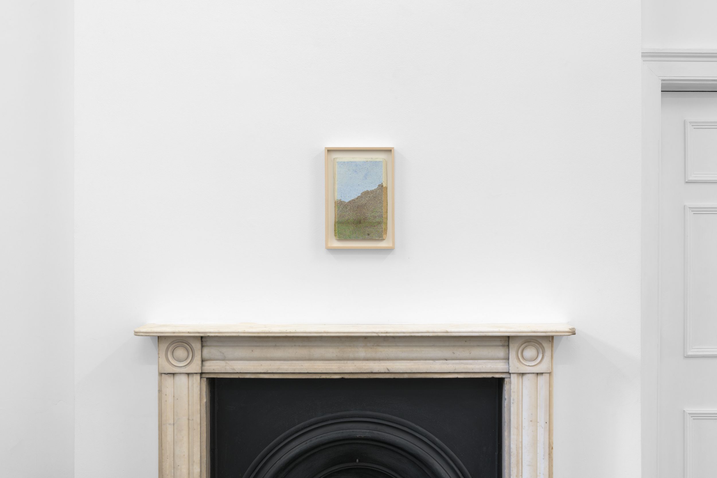 Hot Wheels London hosting Triangolo: Mario Uliassi. Emerging reality, image 10