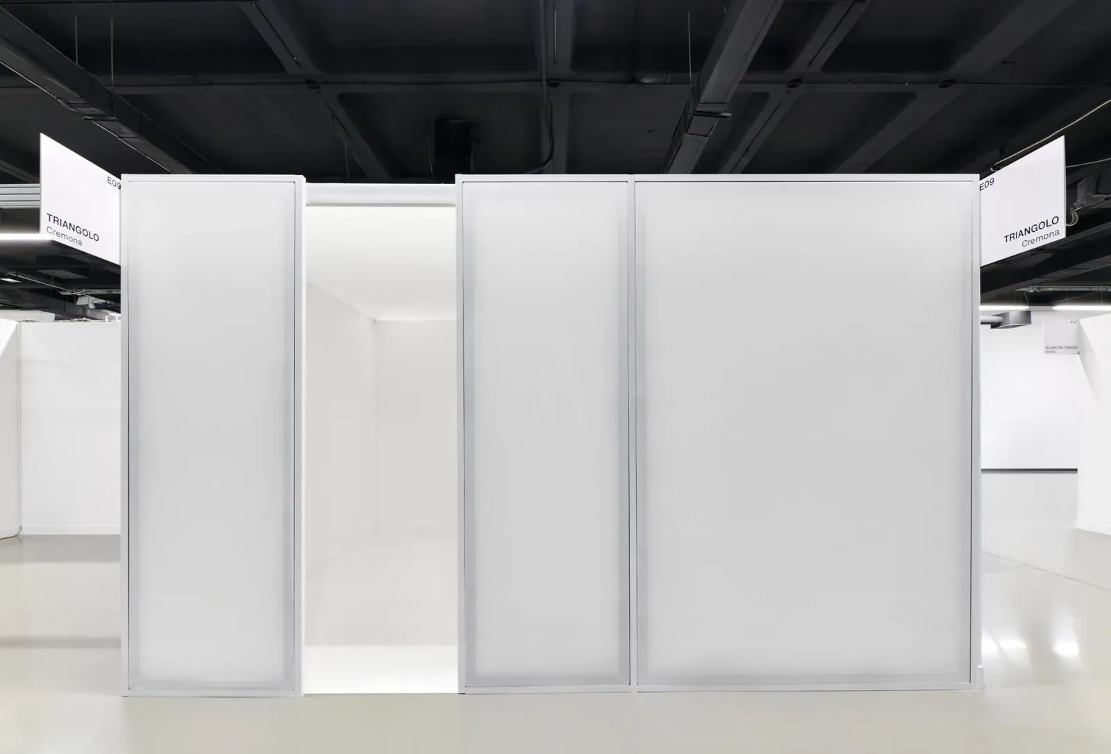 Miart 2026, image 1