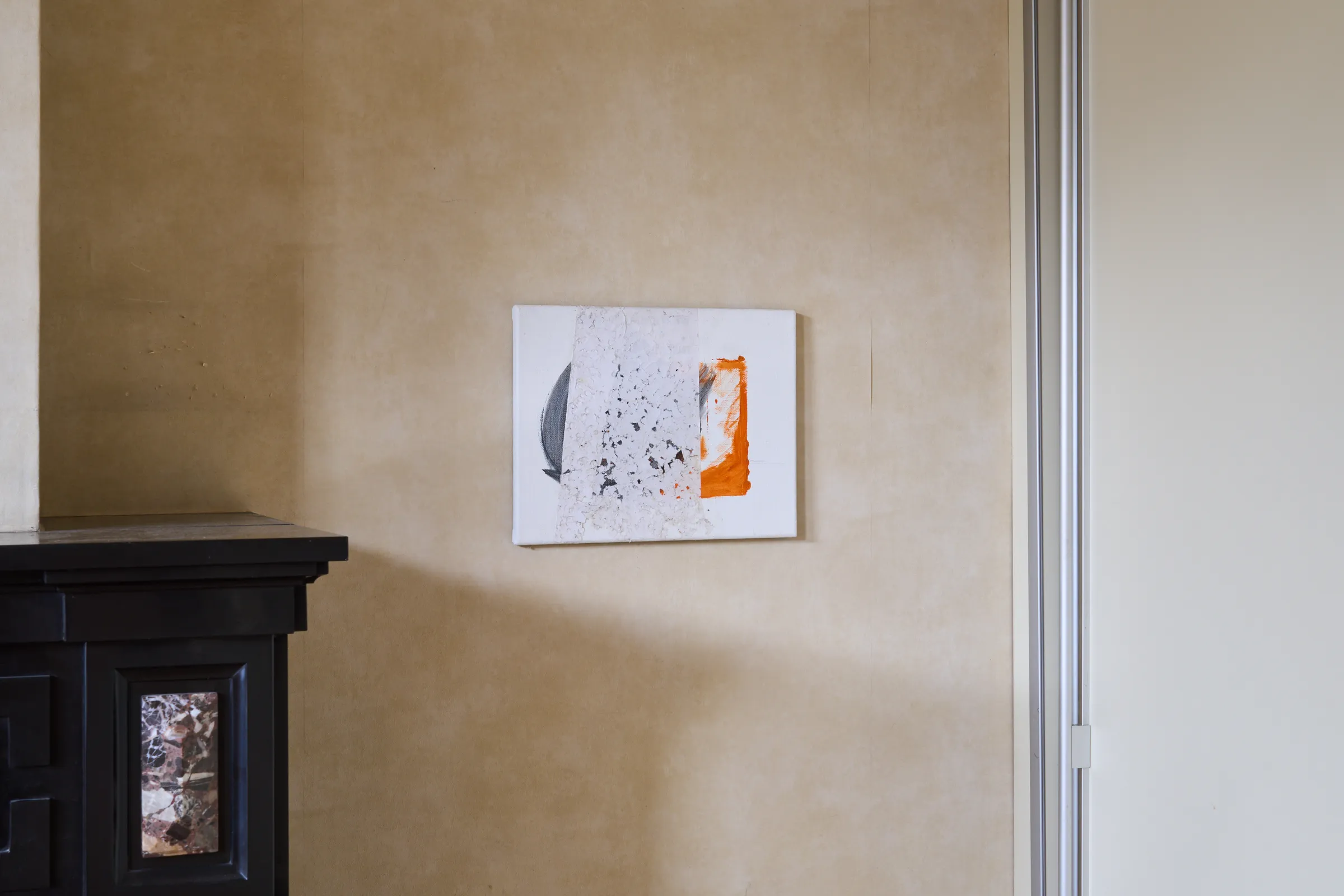 Parloir Tournai, image 4