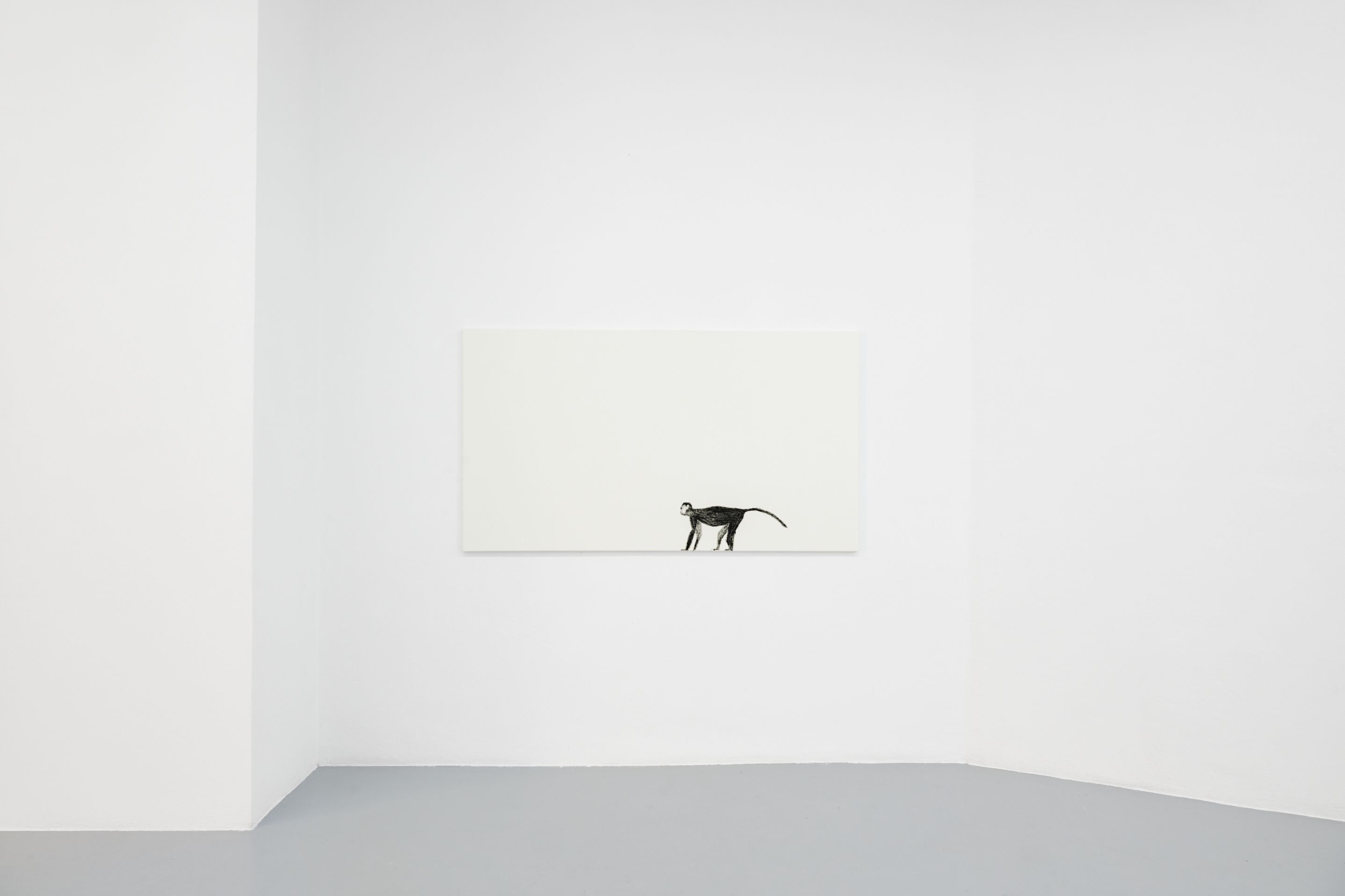 Giacomo Montanelli.  Realista, image 4