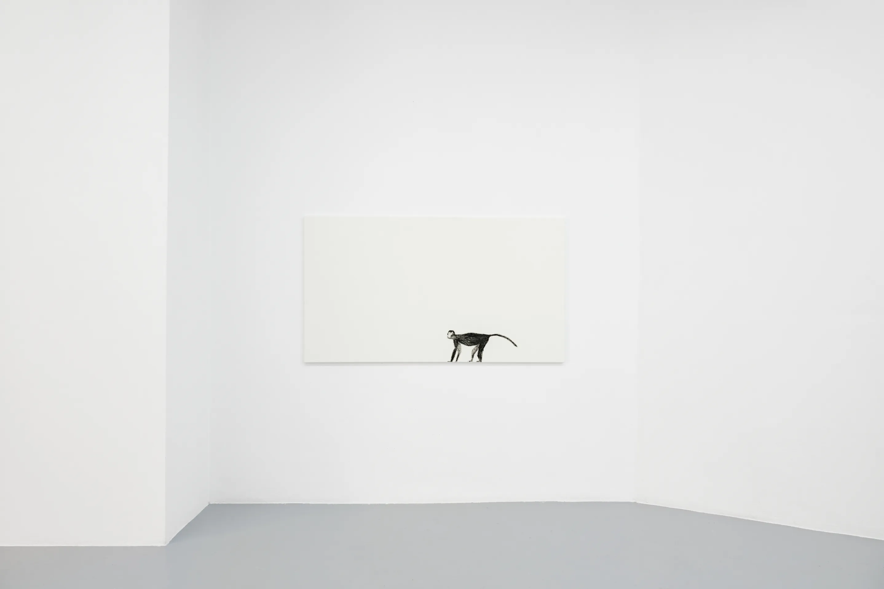 Giacomo Montanelli. Realista, image 4