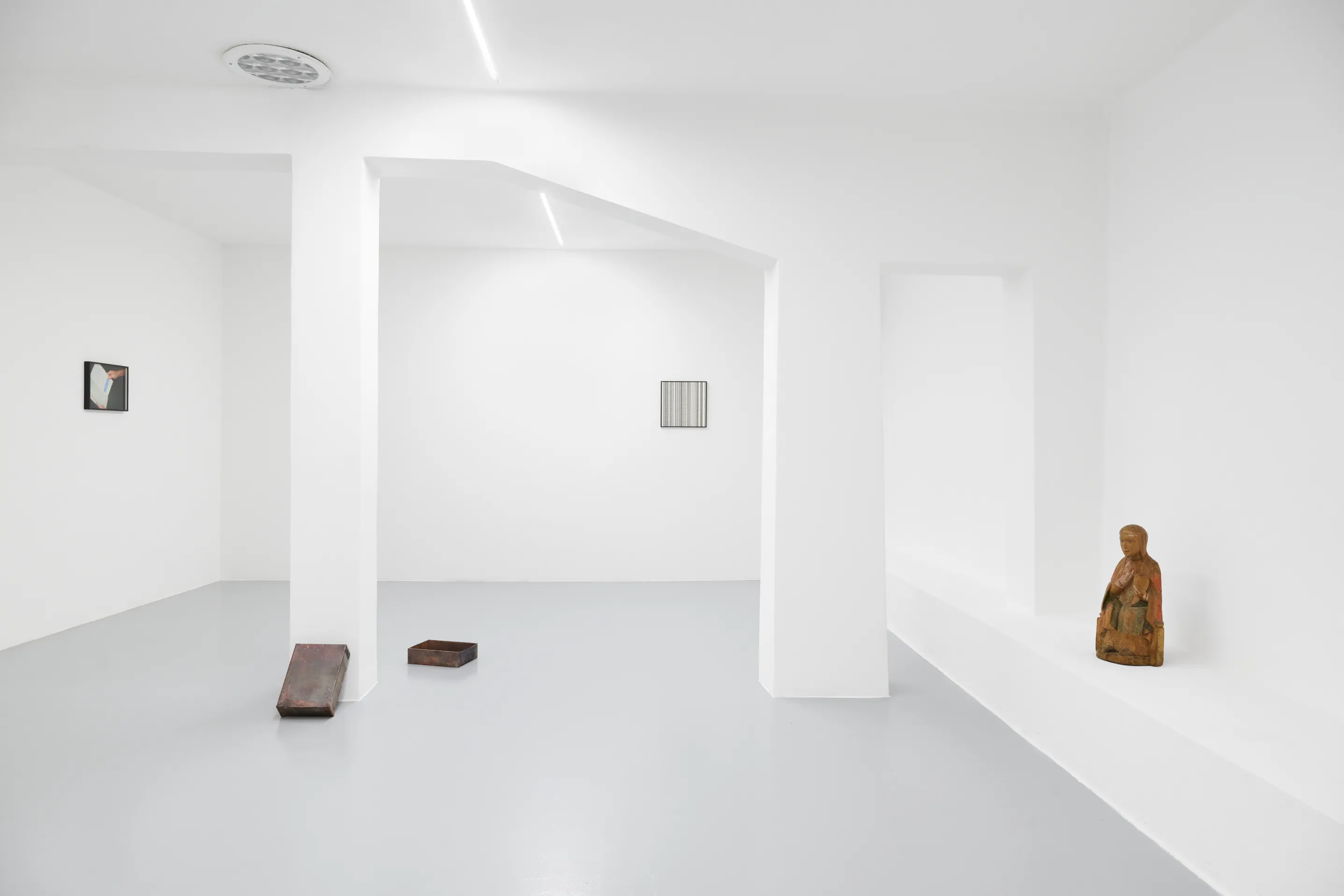 Hidden Structures, image 14