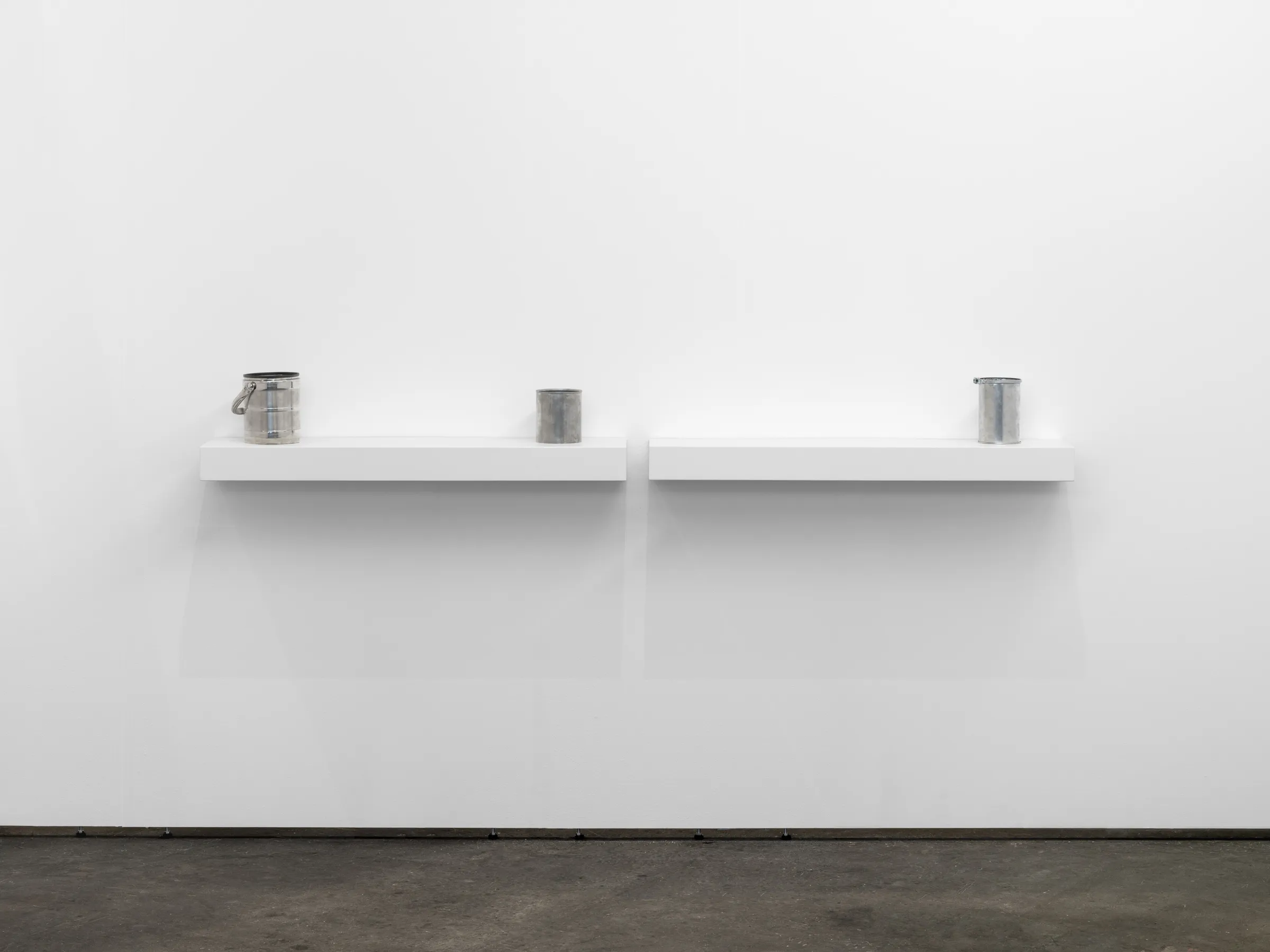 Liste 2026, image 1