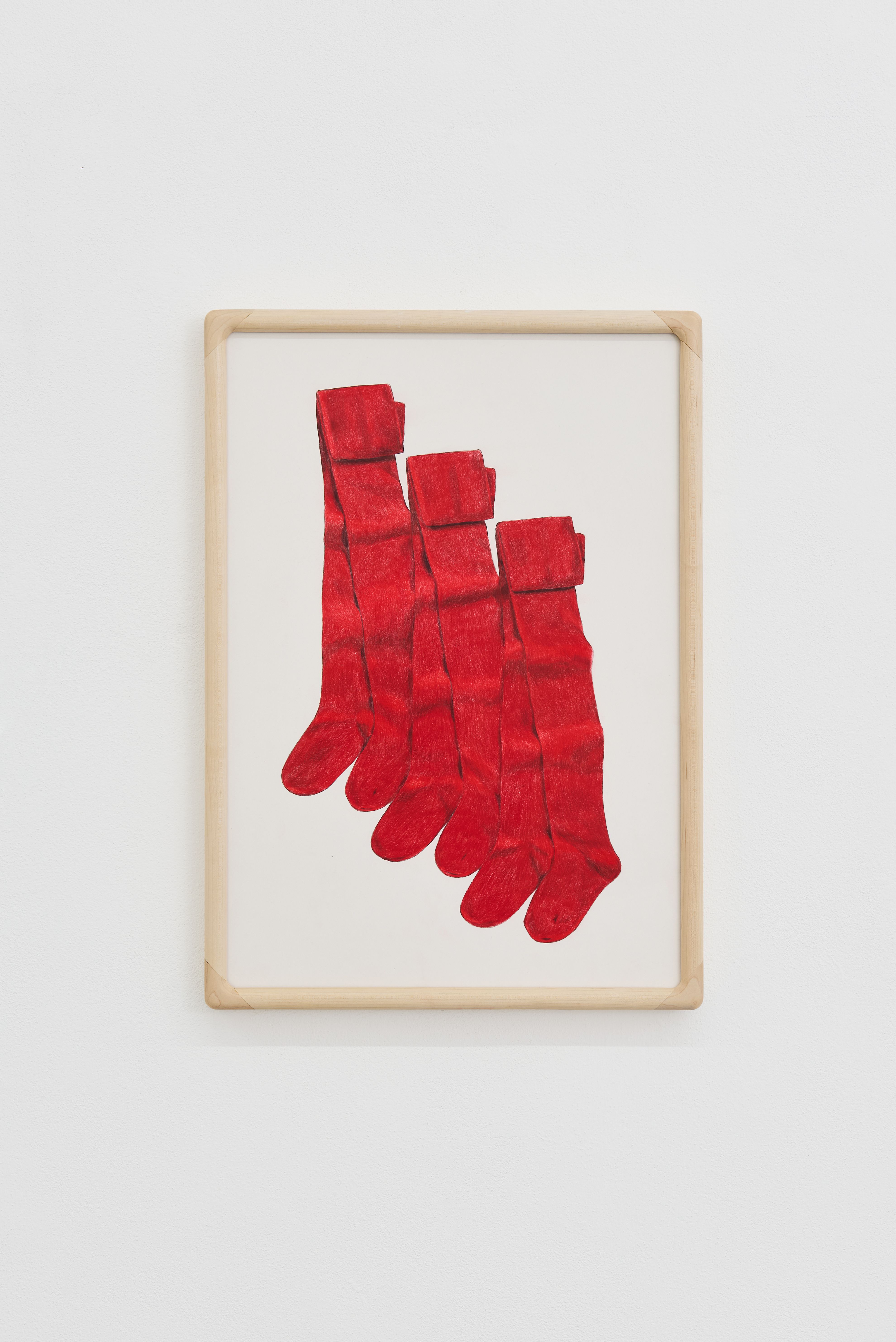 MAYDAY EVERYDAY. Sylvie Fleury, Olivia Erlanger, I.W. Payne,  Nicole Colombo, image 7
