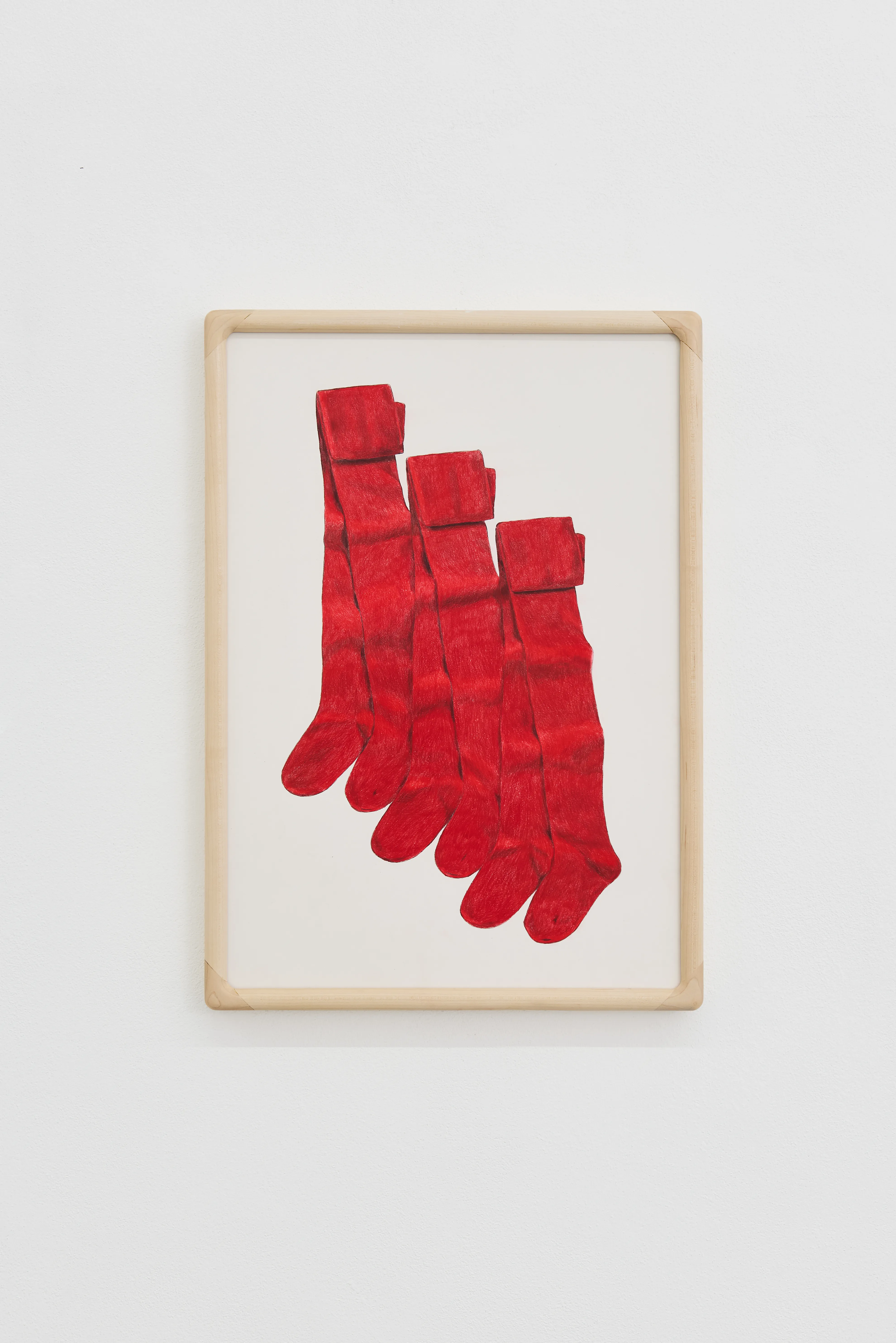 MAYDAY EVERYDAY. Sylvie Fleury, Olivia Erlanger, I.W. Payne, Nicole Colombo, image 7