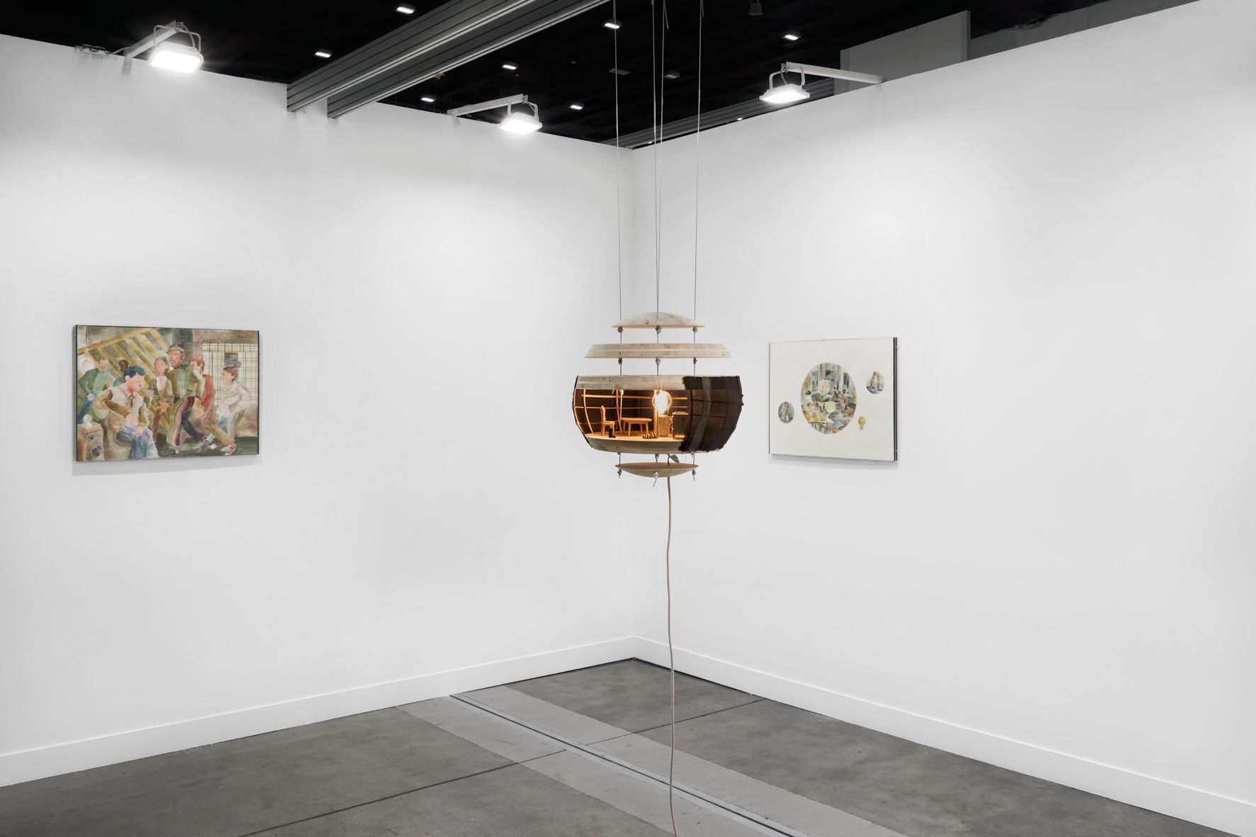 MiArt 2024, image 3