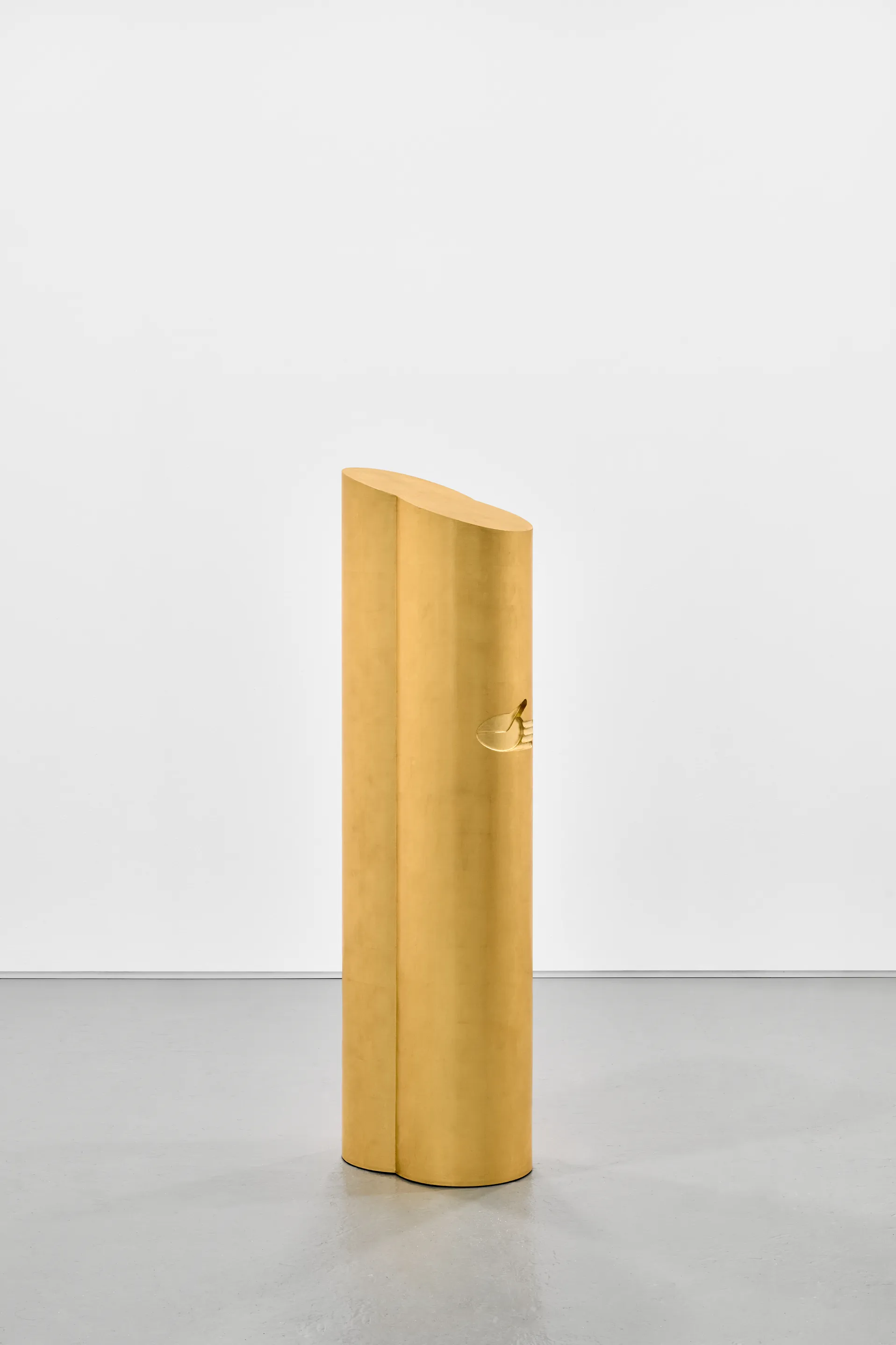 Federico Cantale. Opere Libere, image 1