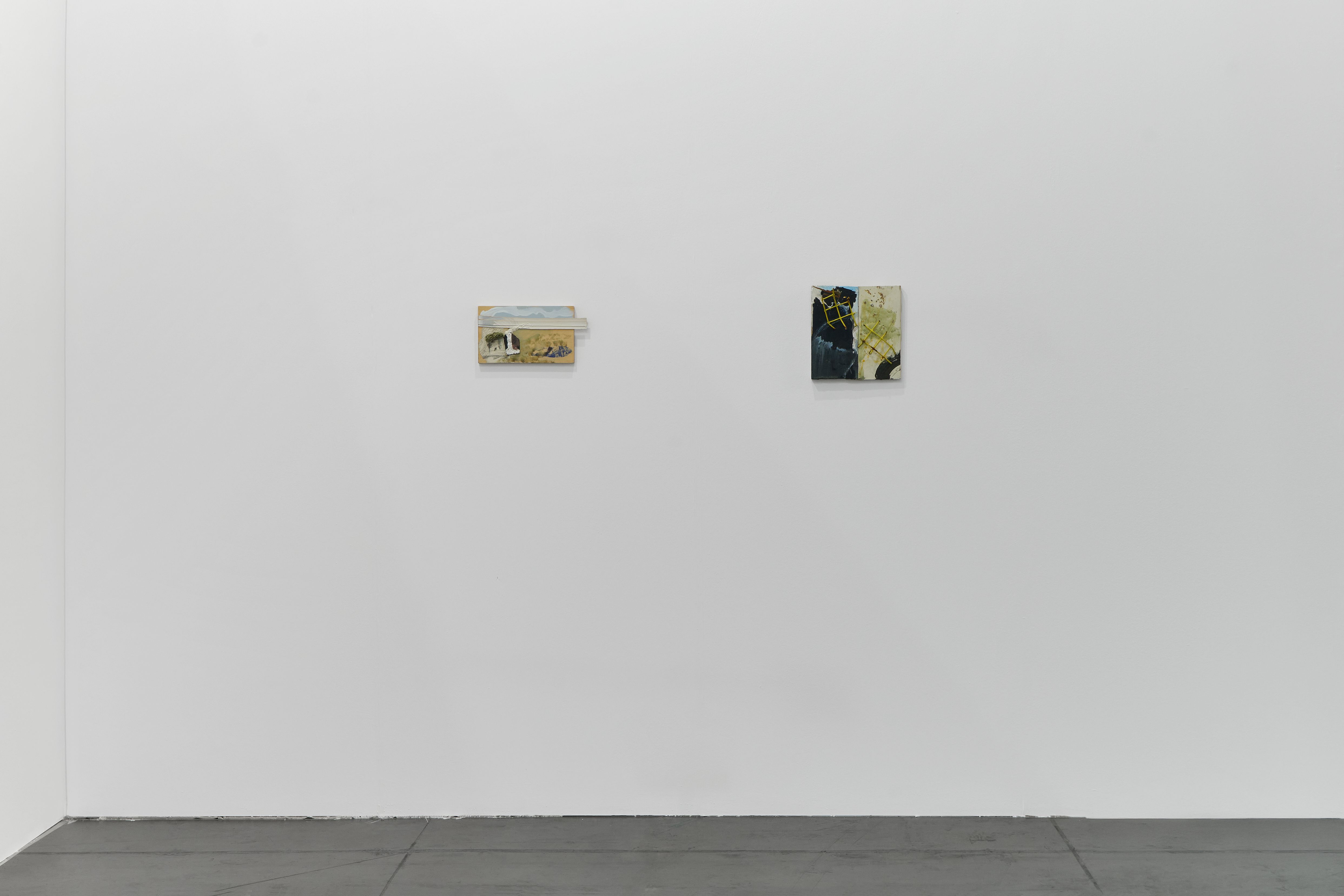 Artissima 2026, image 4