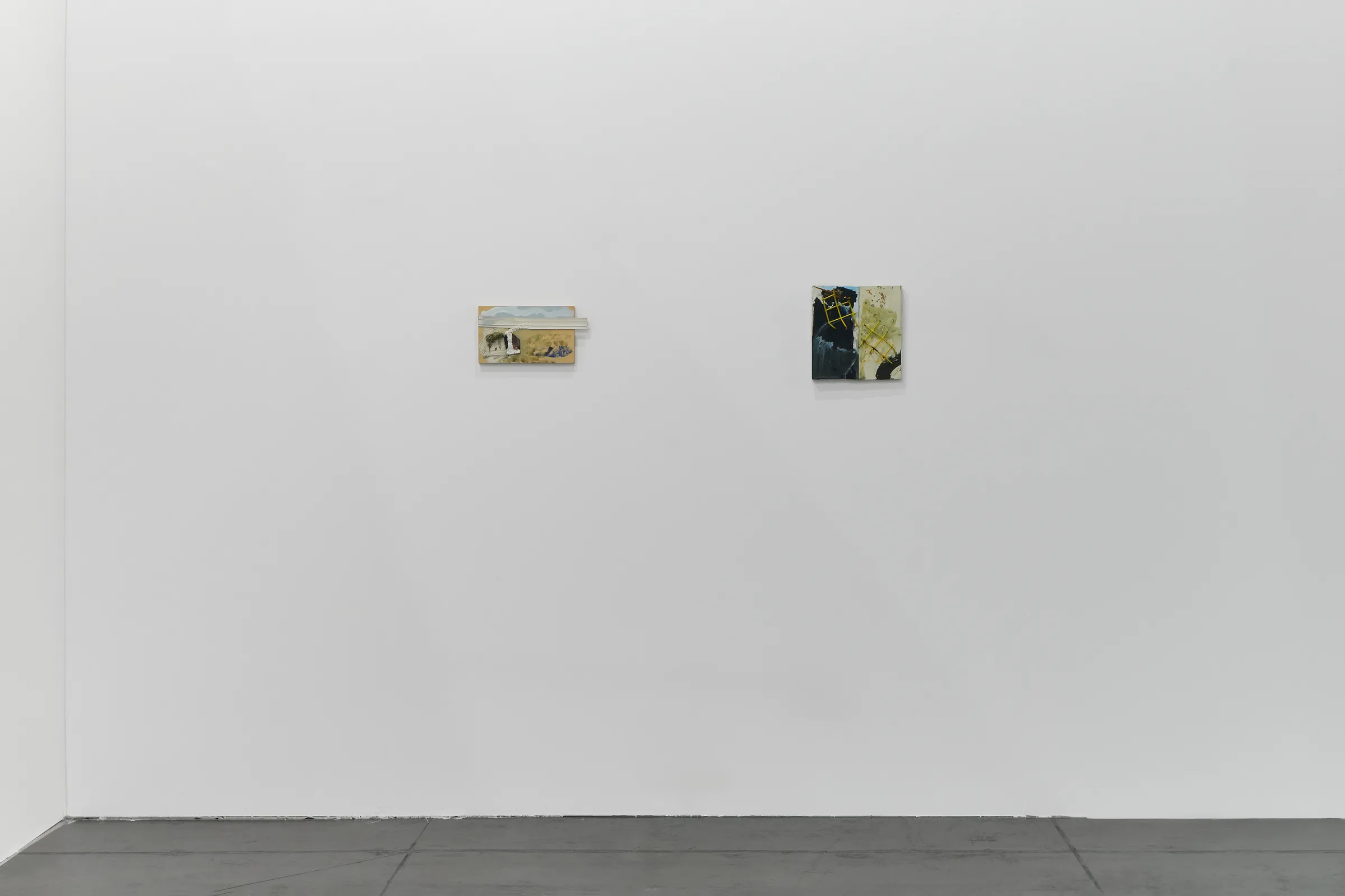 Artissima 2026, image 4