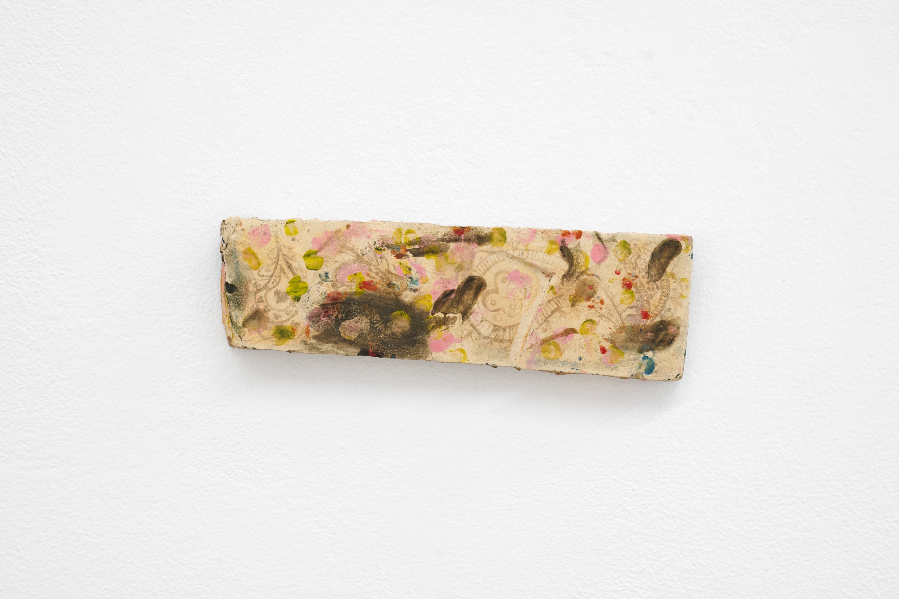 Sam Linguist. WRR, image 4