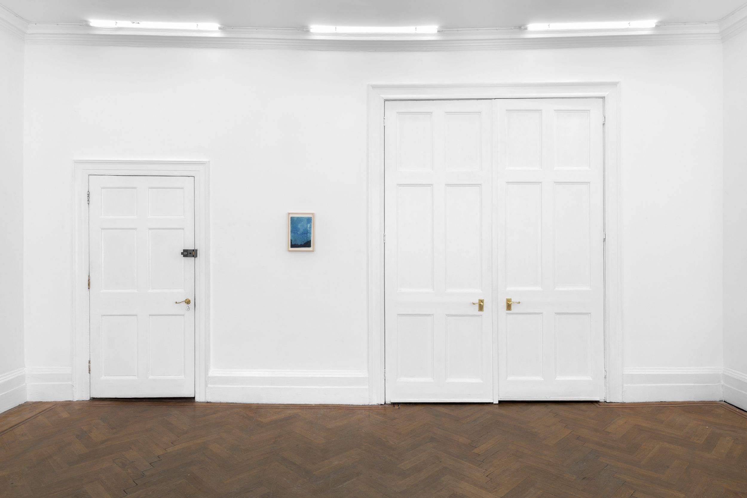 Hot Wheels London hosting Triangolo: Mario Uliassi. Emerging reality, image 6