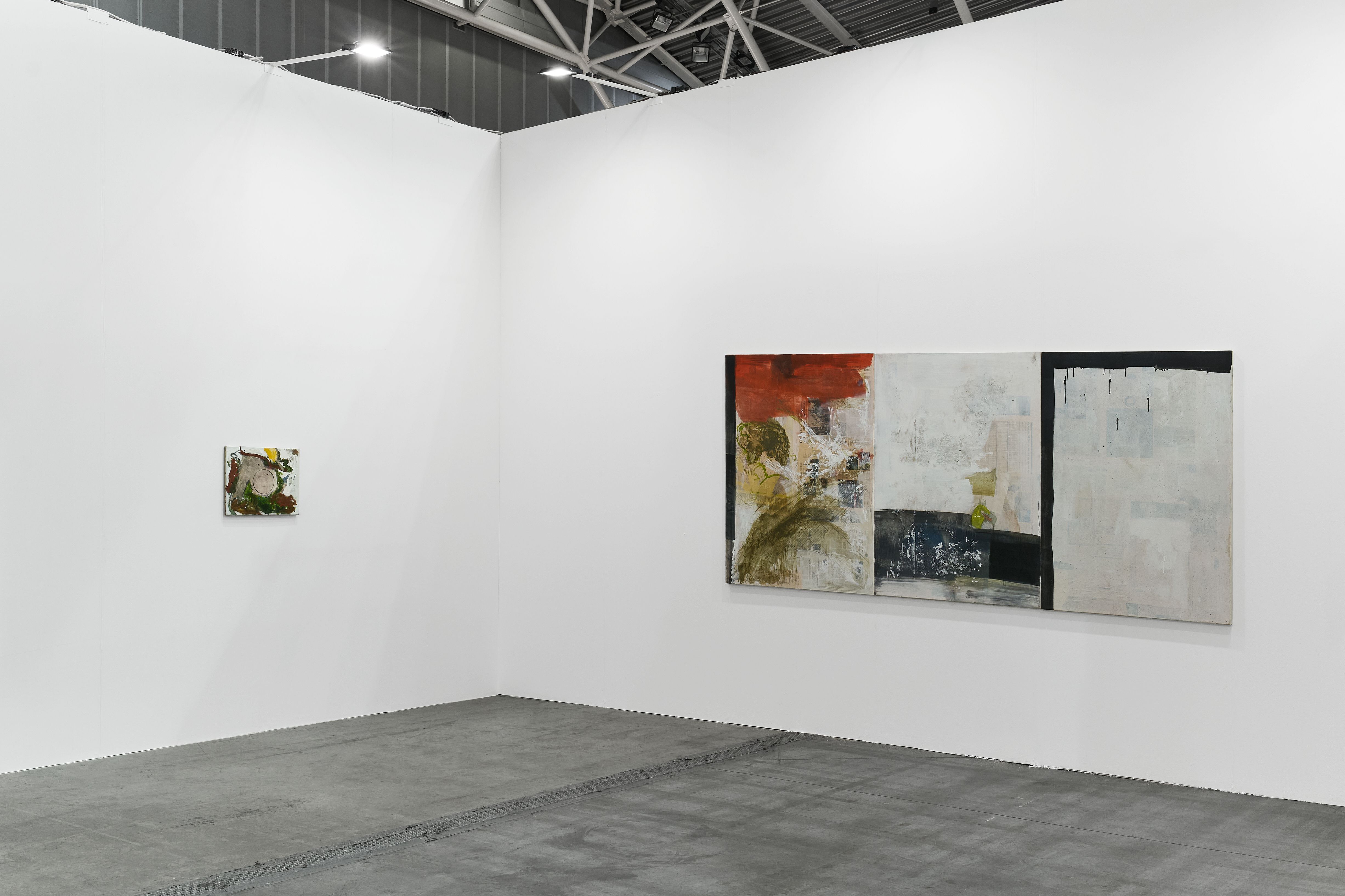 Artissima 2026, image 2