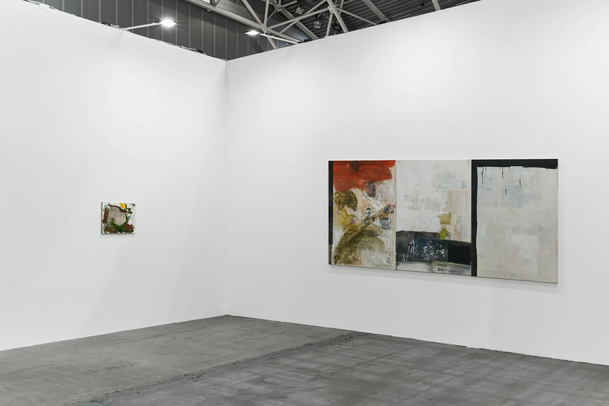 Artissima 2026, image 2