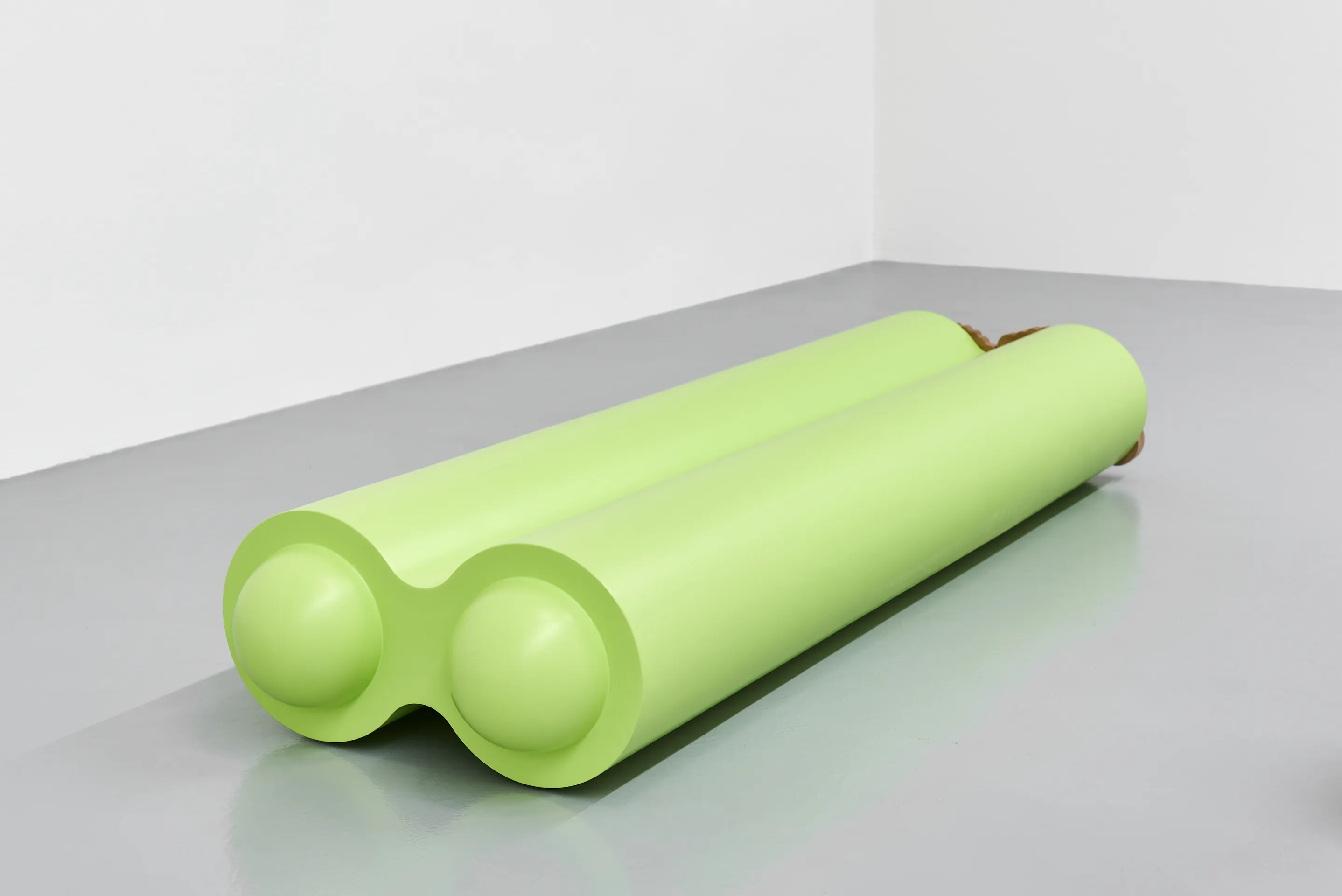 Federico Cantale. Opere Libere, image 9