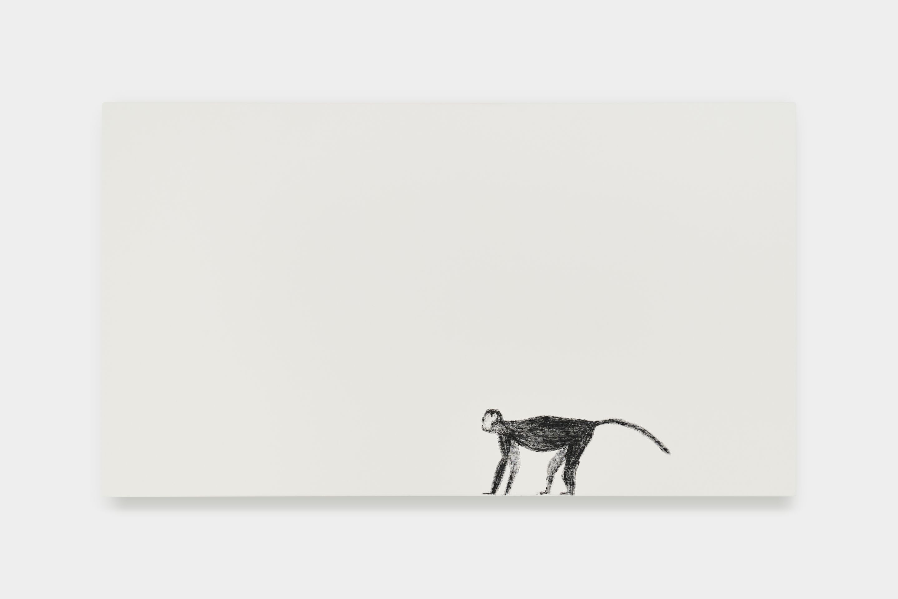 Giacomo Montanelli.  Realista, image 5